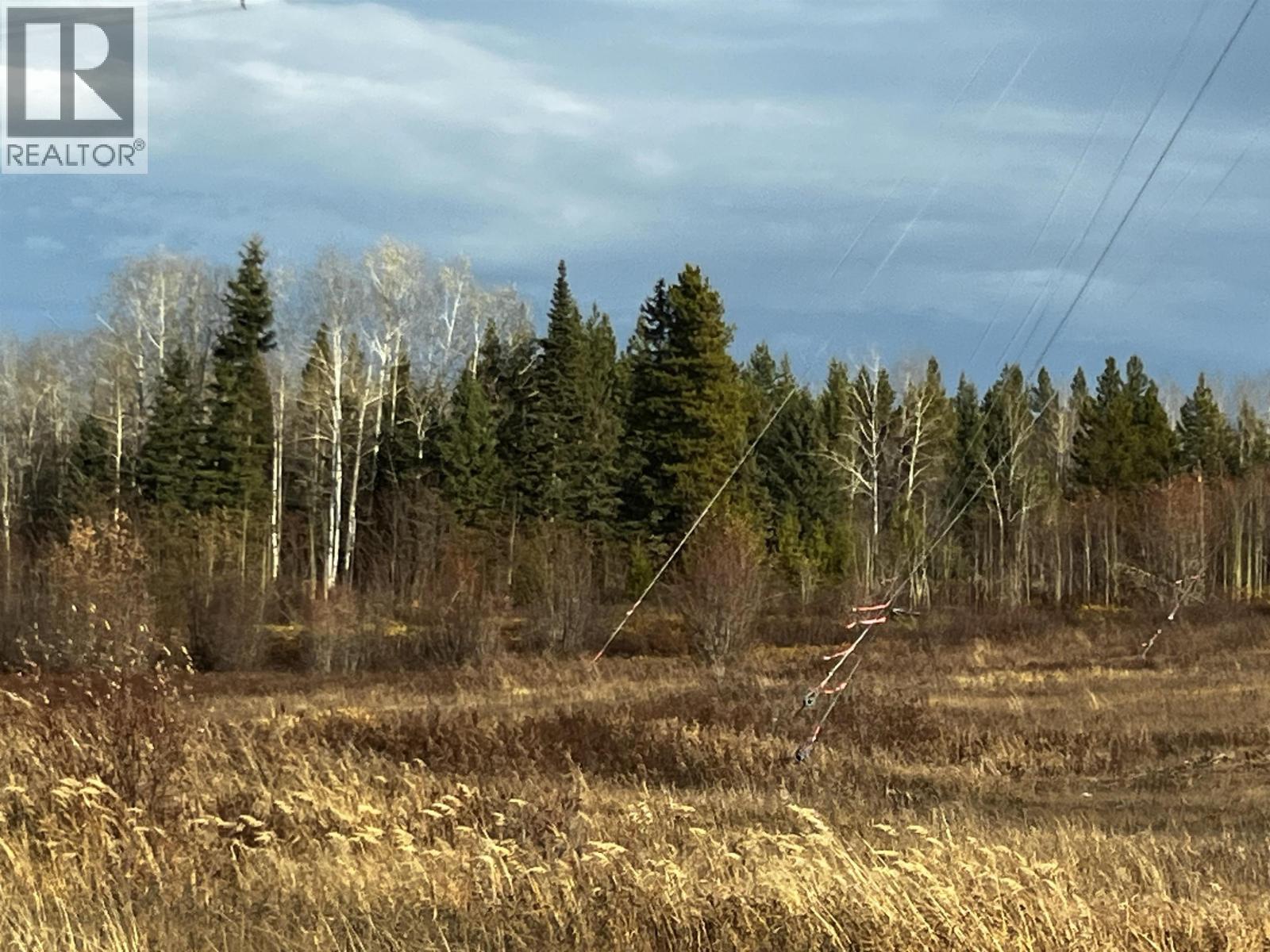 Hart Highway, Prince George, British Columbia  V2K 5W1 - Photo 23 - R3062894