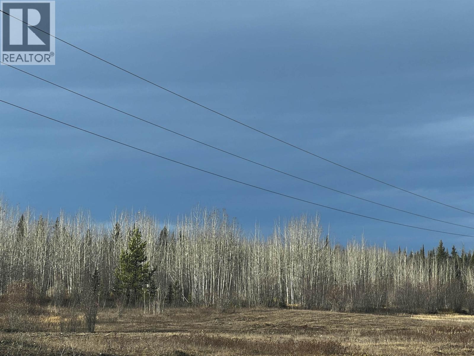 Hart Highway, Prince George, British Columbia  V2K 5W1 - Photo 25 - R3062894