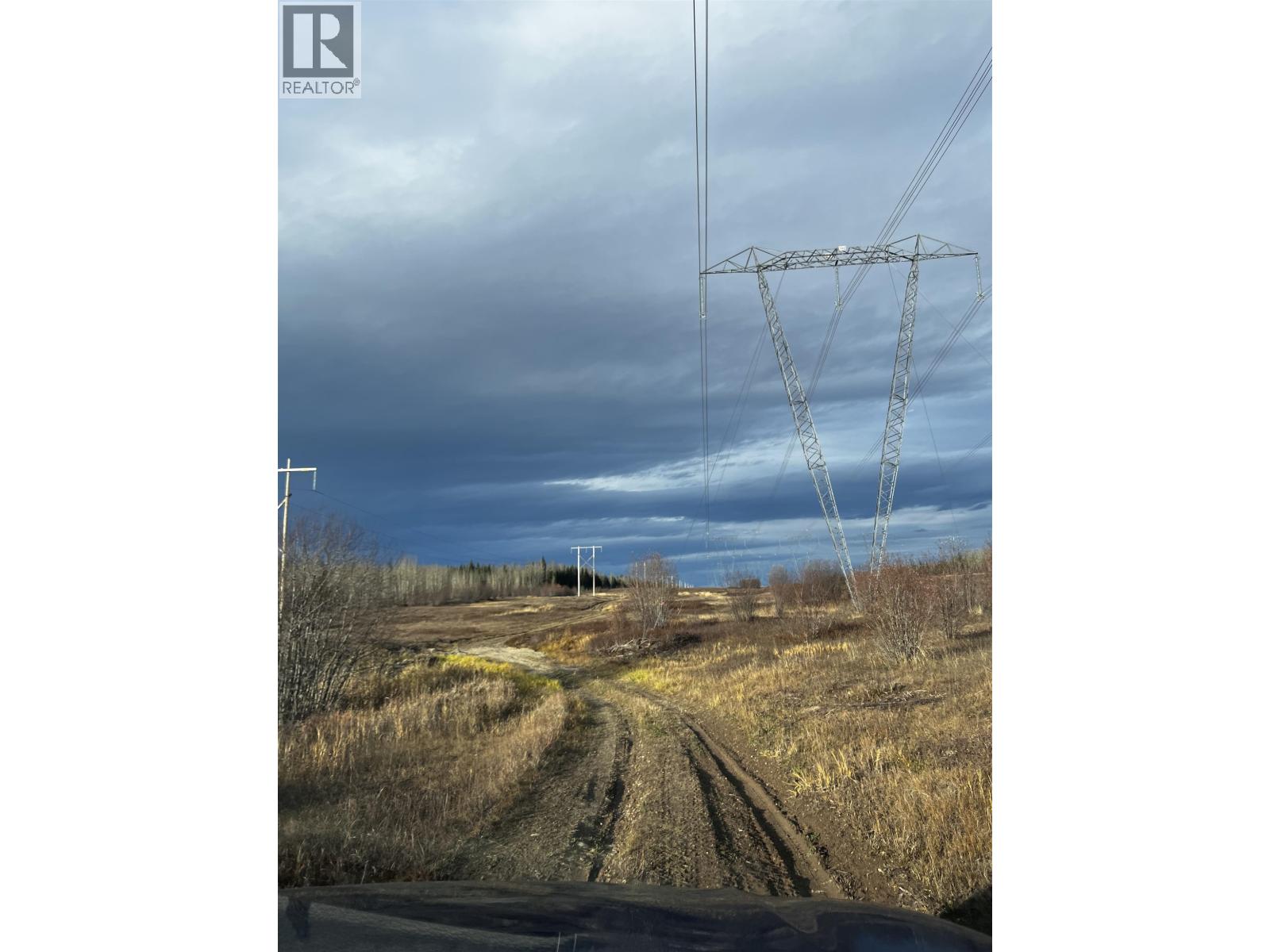 Hart Highway, Prince George, British Columbia  V2K 5W1 - Photo 28 - R3062894