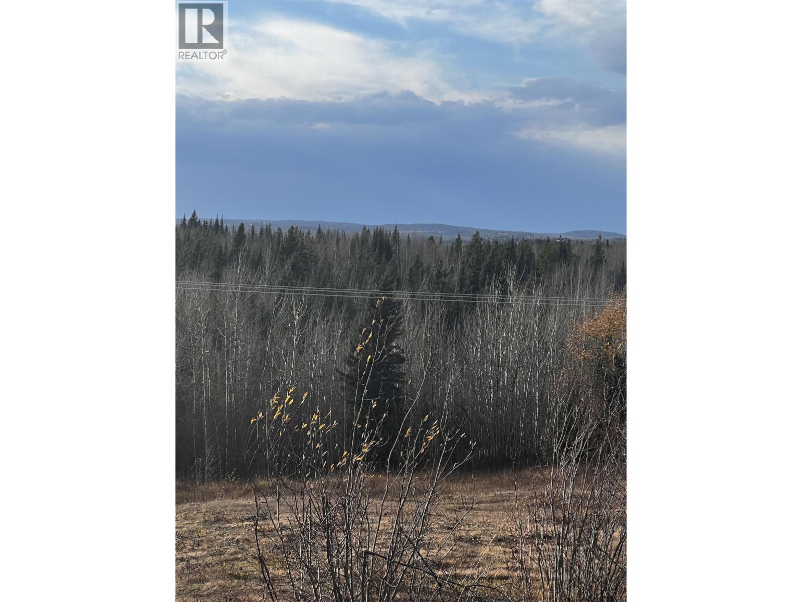 Hart Highway, Prince George, British Columbia  V2K 5W1 - Photo 30 - R3062894