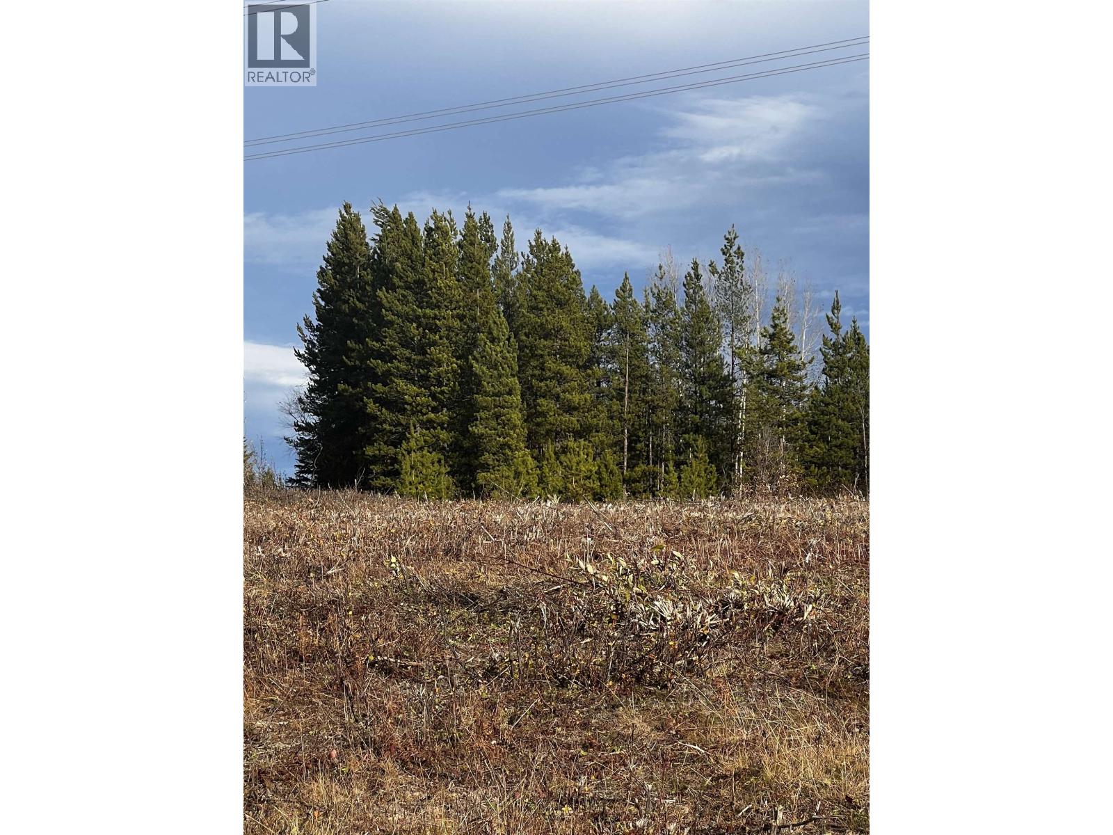 Hart Highway, Prince George, British Columbia  V2K 5W1 - Photo 31 - R3062894