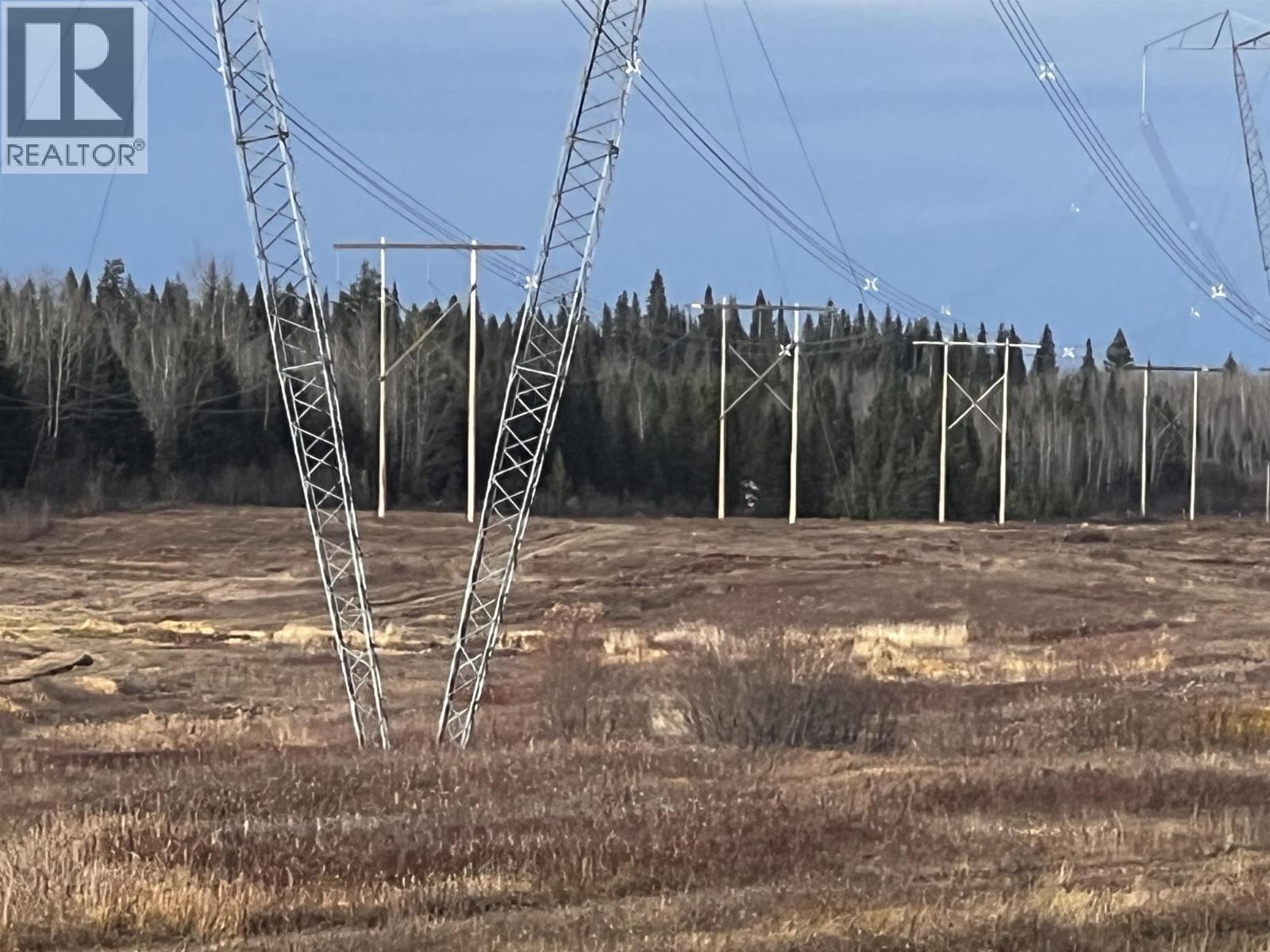 Hart Highway, Prince George, British Columbia  V2K 5W1 - Photo 34 - R3062894