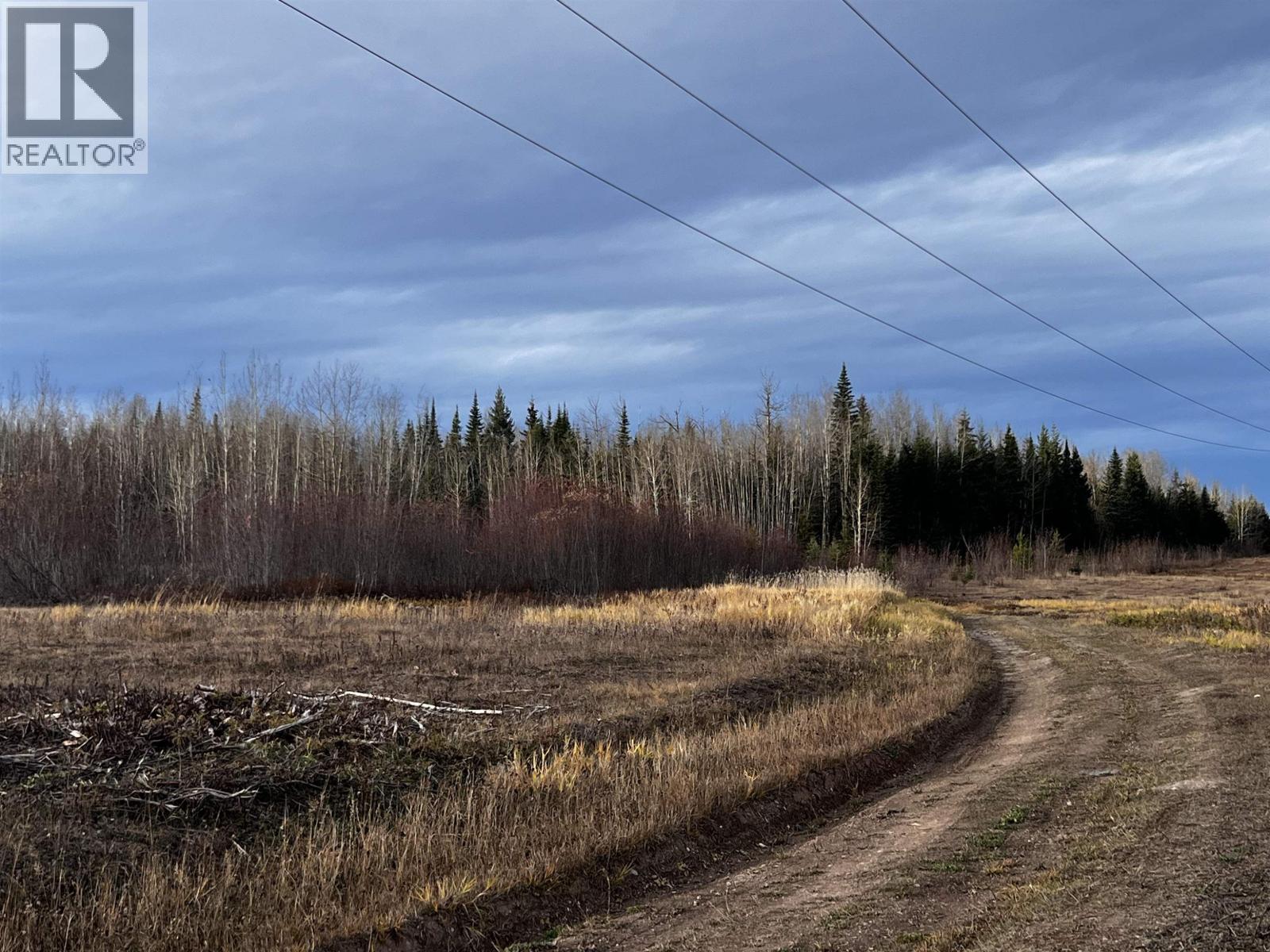 Hart Highway, Prince George, British Columbia  V2K 5W1 - Photo 7 - R3062894