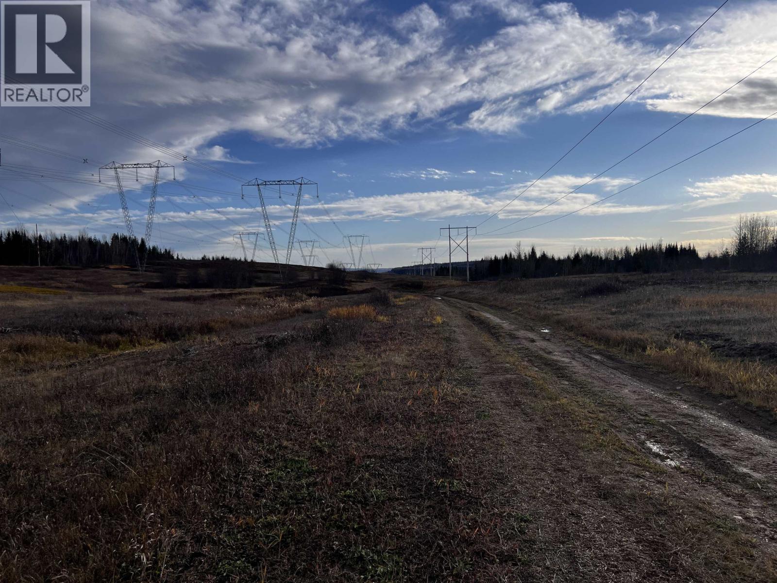 Hart Highway, Prince George, British Columbia  V2K 5W1 - Photo 9 - R3062894