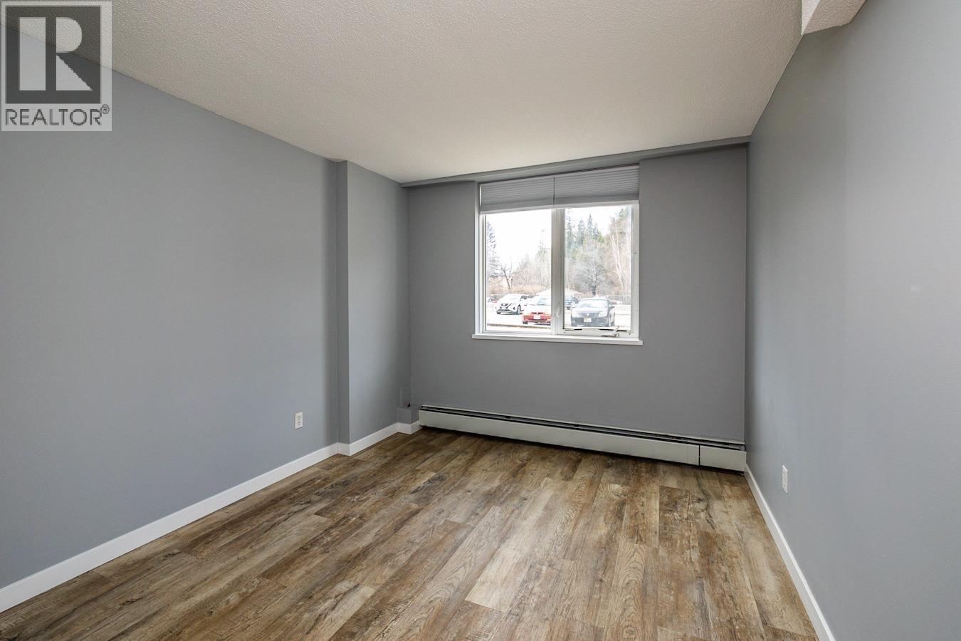 106 1501 Queensway Street, Prince George, British Columbia  V2L 1L5 - Photo 10 - R3063073
