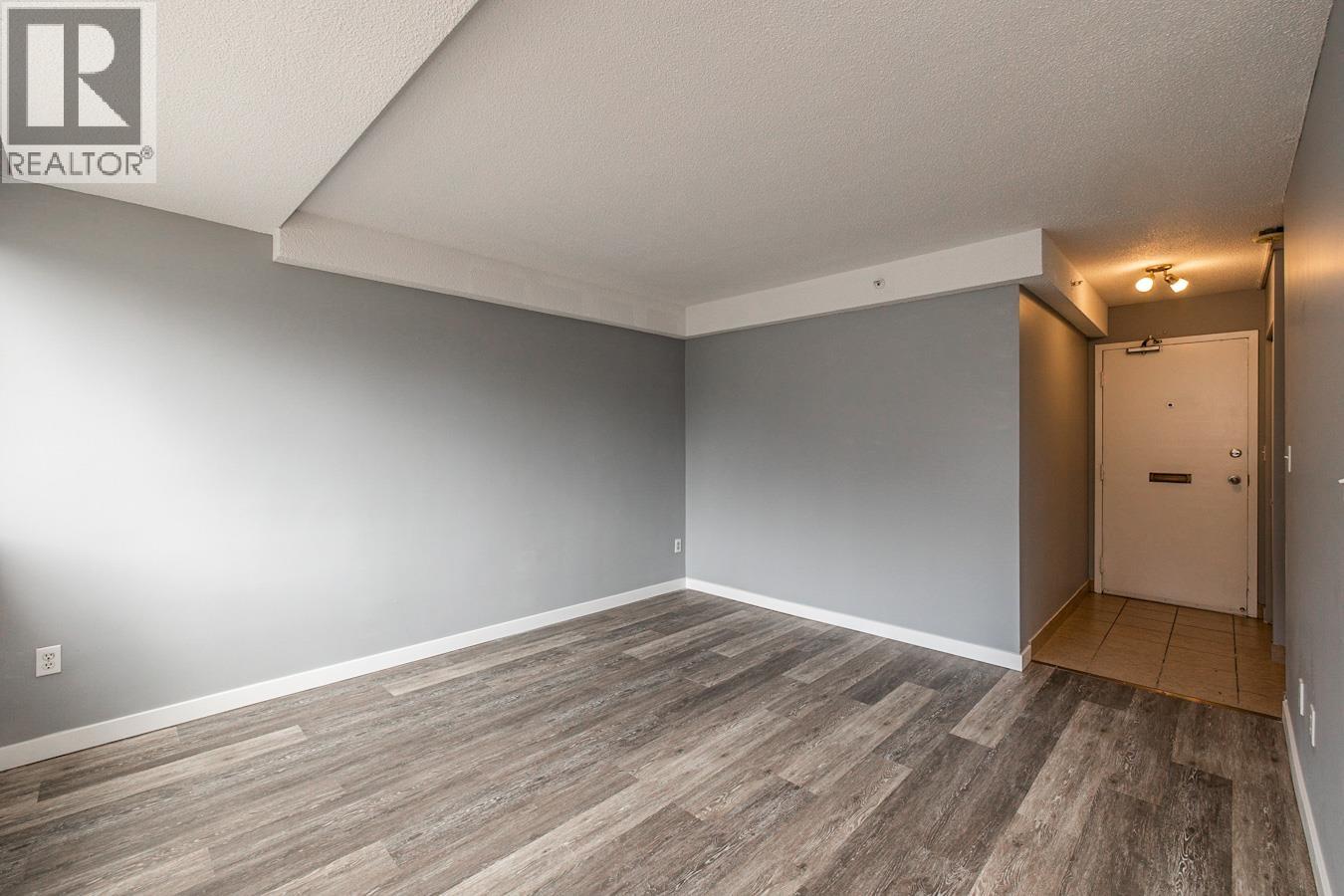 106 1501 Queensway Street, Prince George, British Columbia  V2L 1L5 - Photo 7 - R3063073