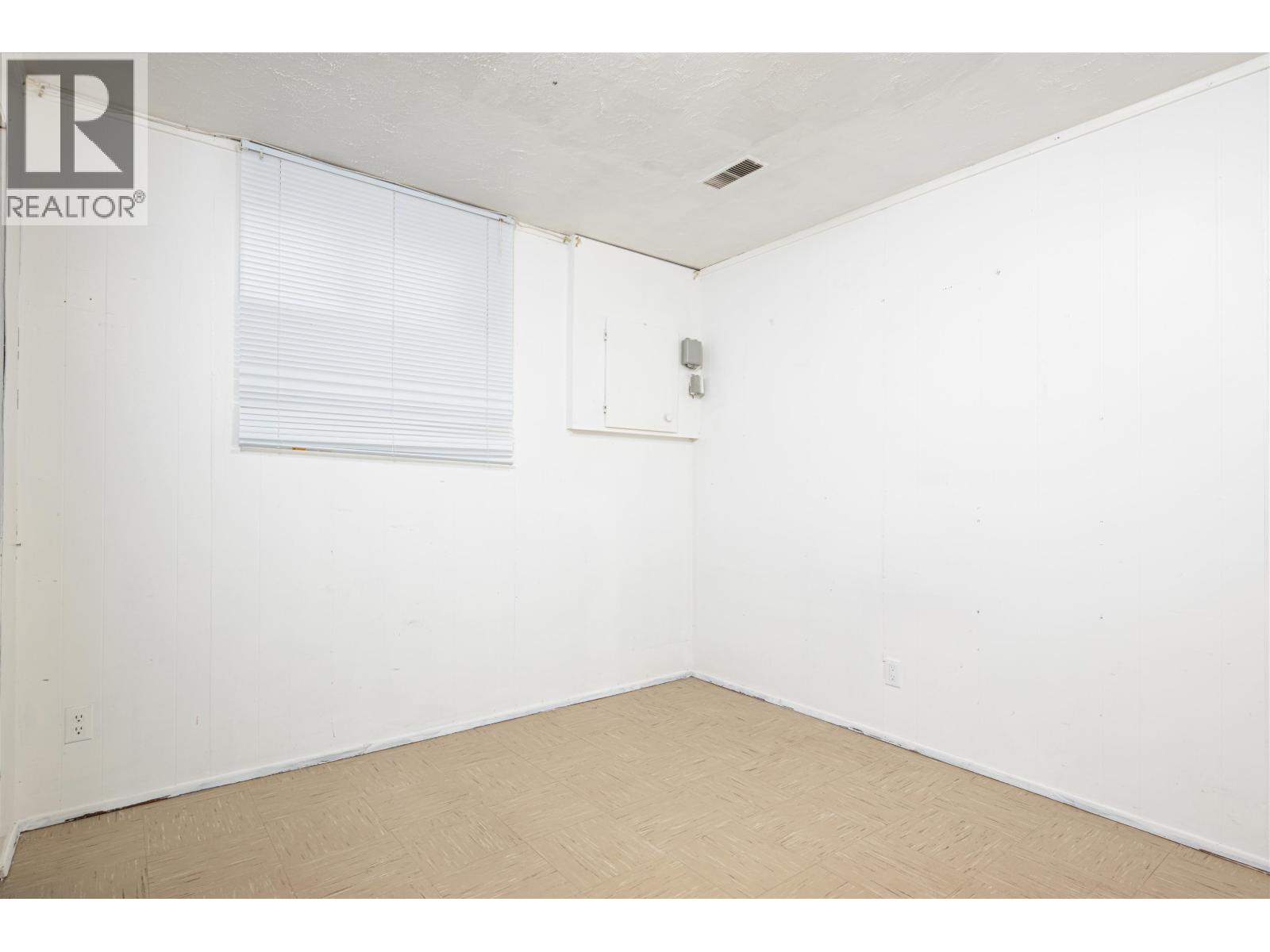 2133 Oak Street, Prince George, British Columbia  V2L 1Z8 - Photo 13 - R3063993