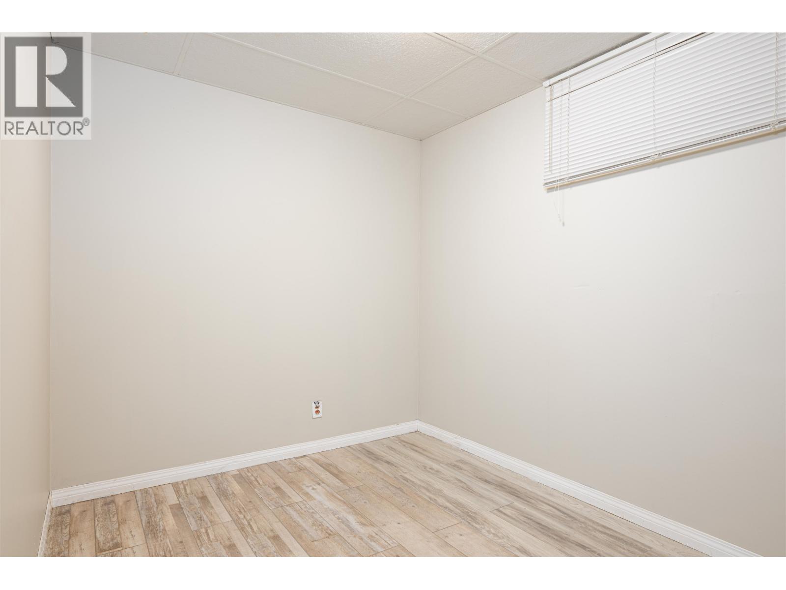 2133 Oak Street, Prince George, British Columbia  V2L 1Z8 - Photo 15 - R3063993