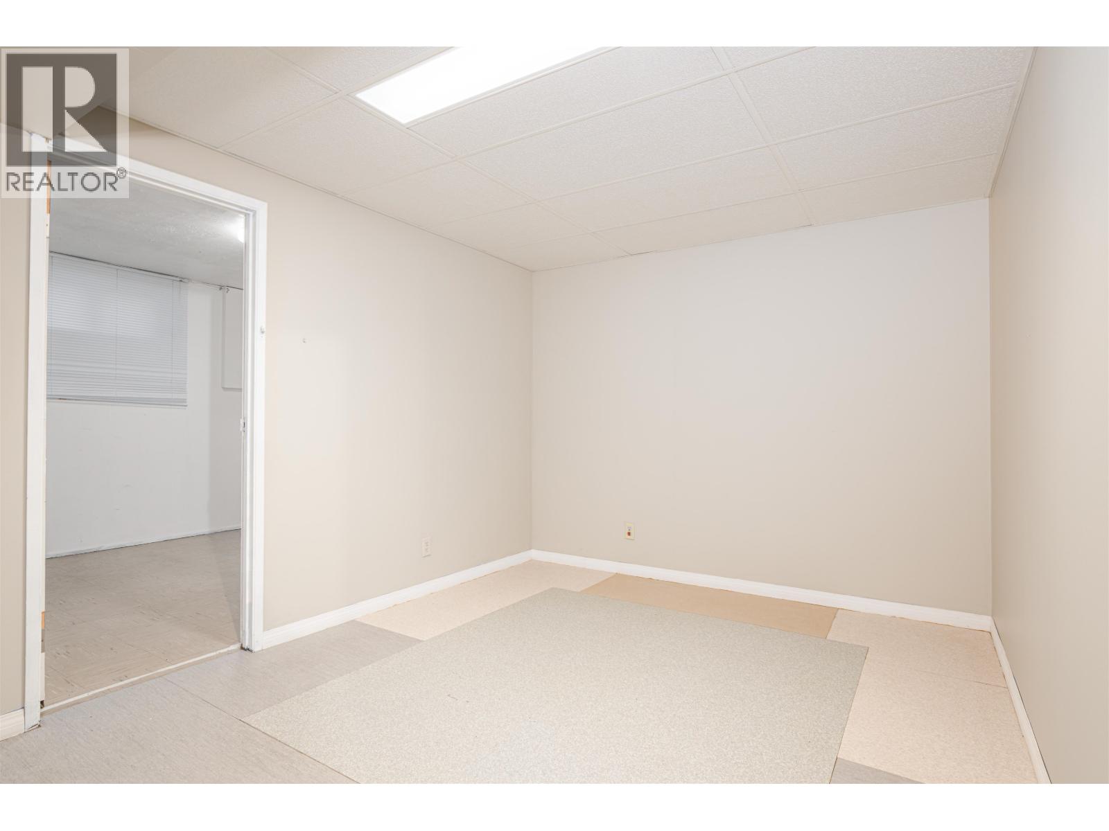 2133 Oak Street, Prince George, British Columbia  V2L 1Z8 - Photo 16 - R3063993