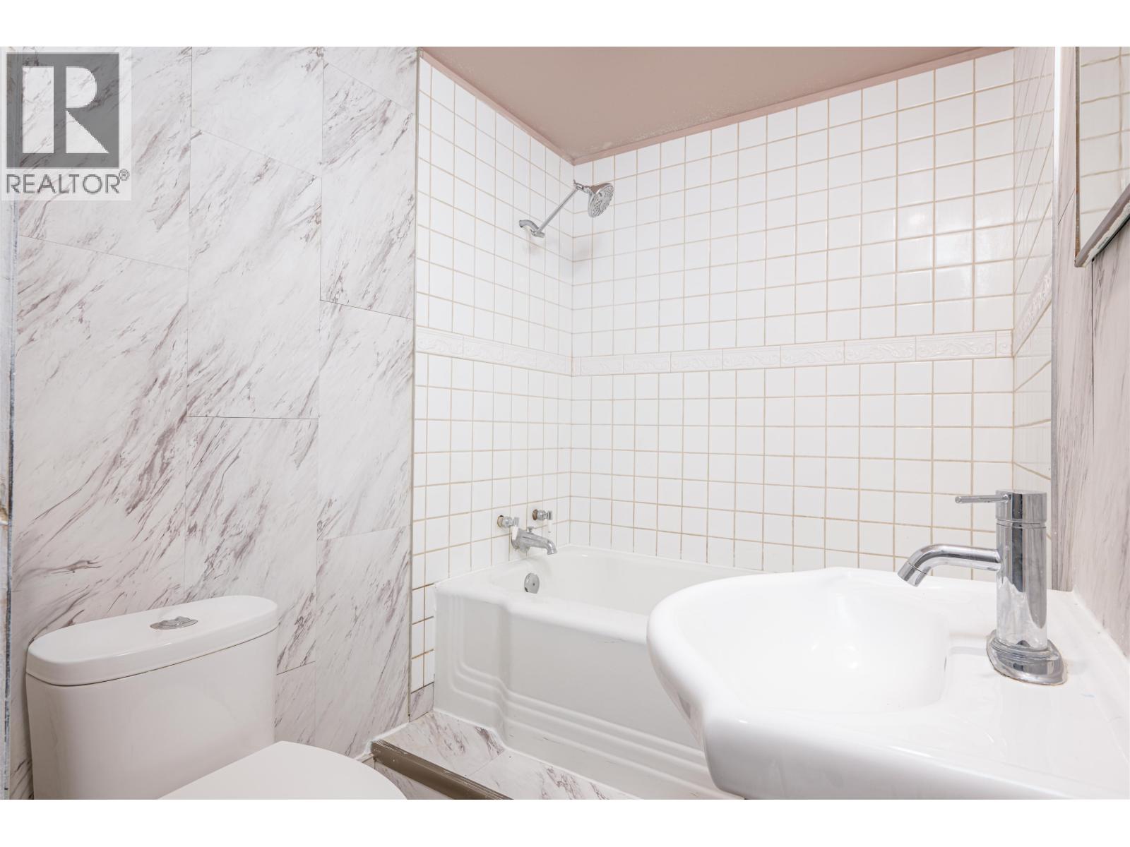 2133 Oak Street, Prince George, British Columbia  V2L 1Z8 - Photo 18 - R3063993