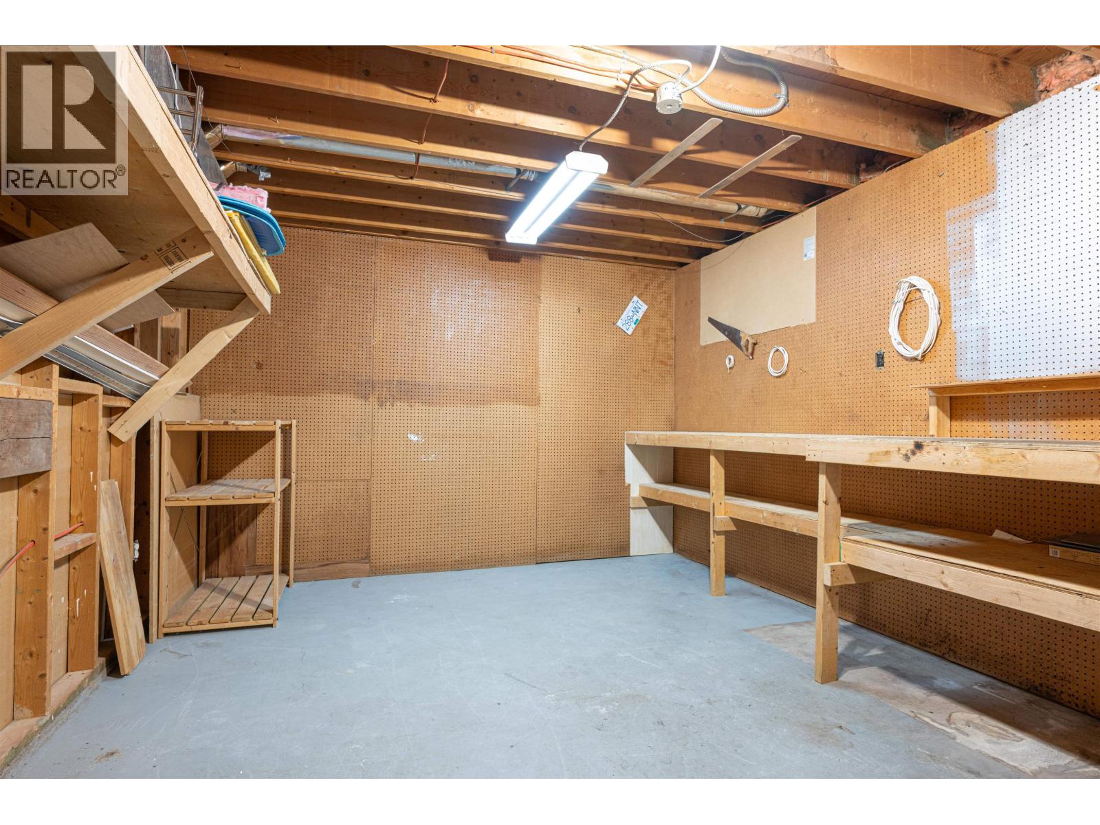 2133 Oak Street, Prince George, British Columbia  V2L 1Z8 - Photo 19 - R3063993