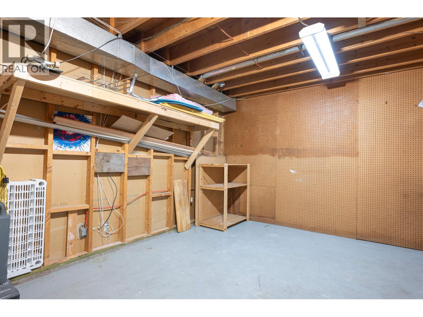 2133 Oak Street, Prince George, British Columbia  V2L 1Z8 - Photo 20 - R3063993