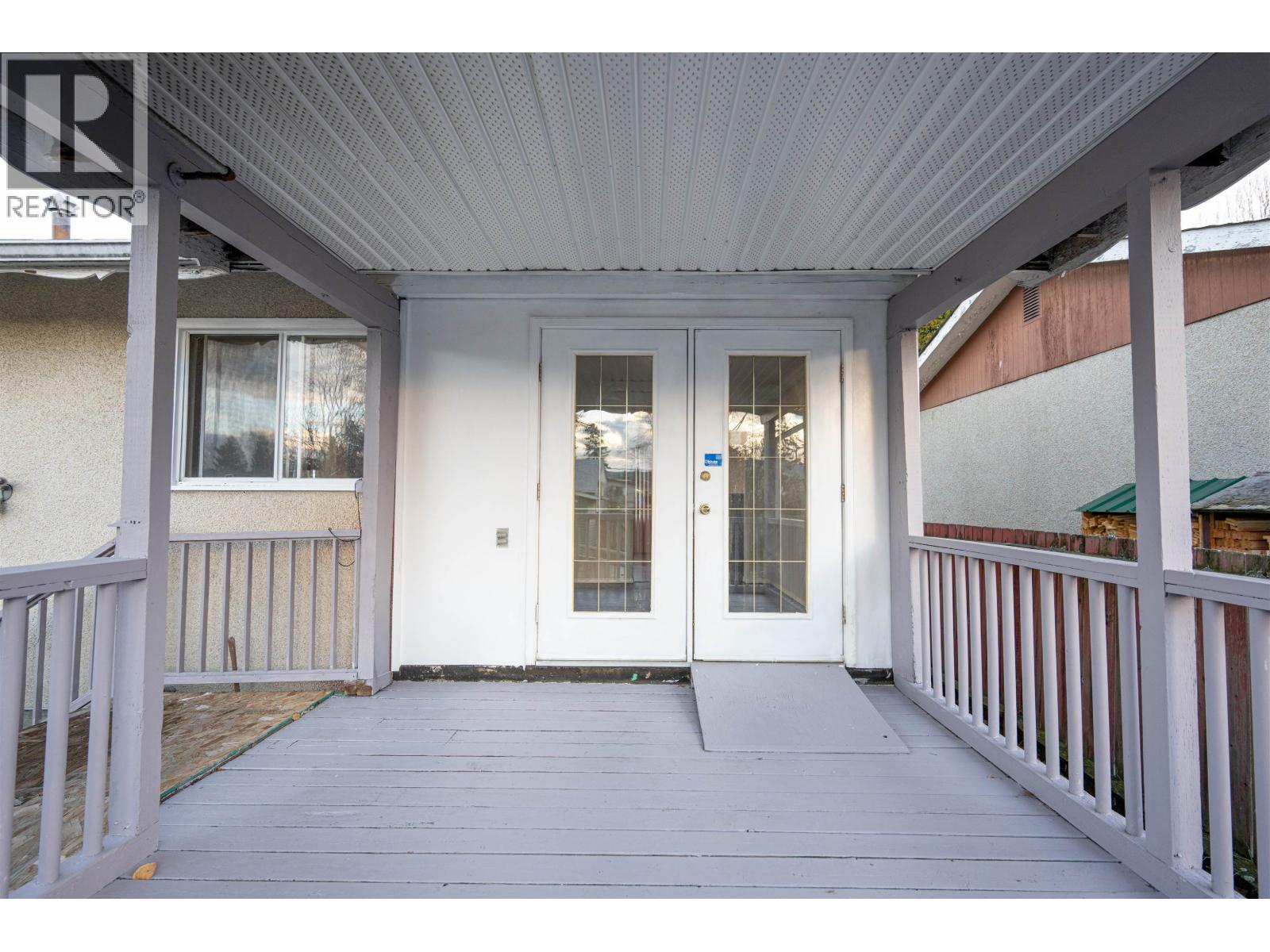 2133 Oak Street, Prince George, British Columbia  V2L 1Z8 - Photo 21 - R3063993