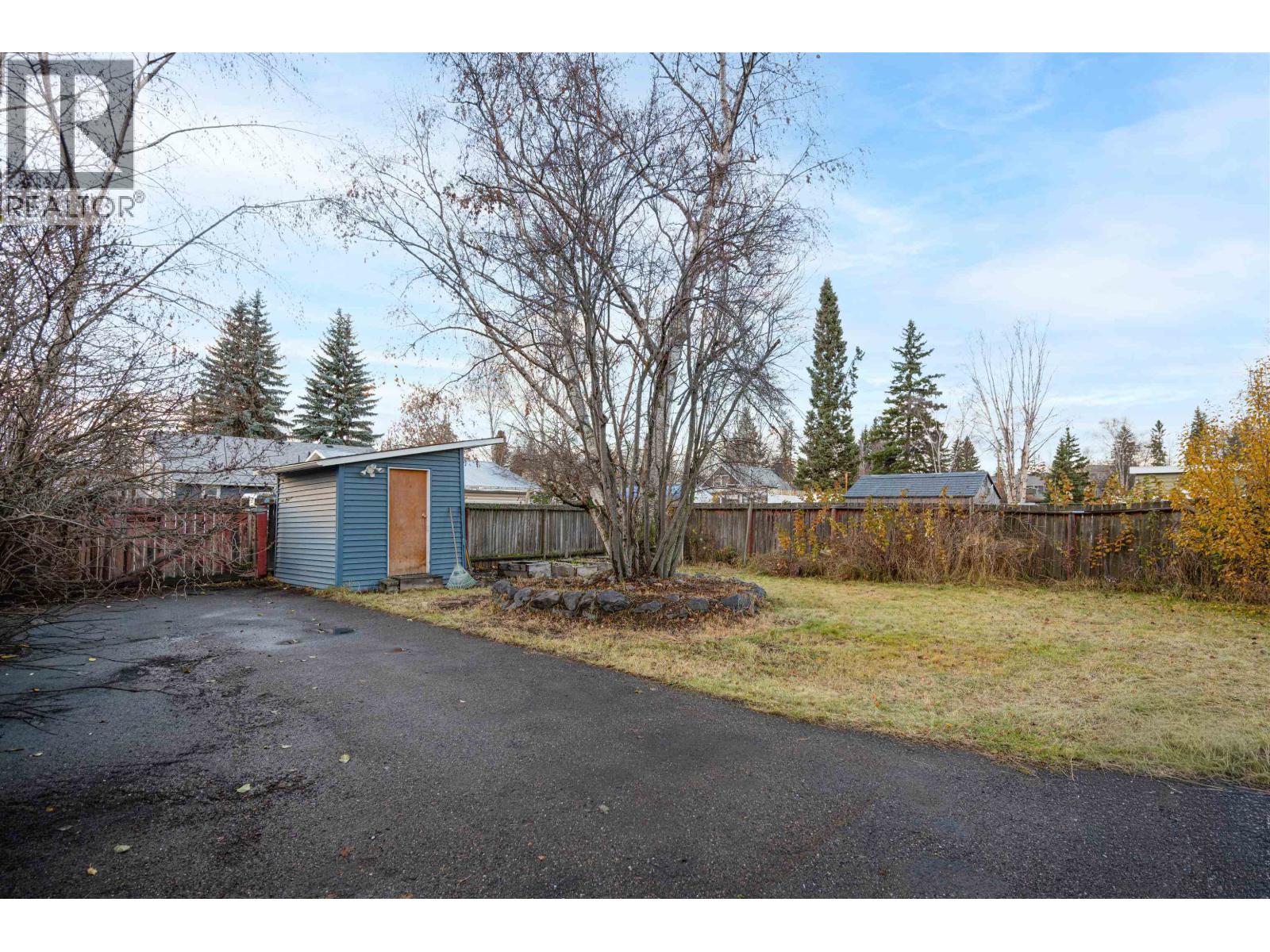 2133 Oak Street, Prince George, British Columbia  V2L 1Z8 - Photo 23 - R3063993