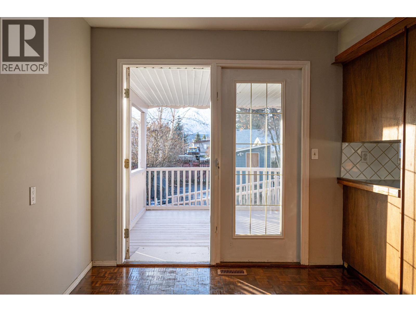 2133 Oak Street, Prince George, British Columbia  V2L 1Z8 - Photo 26 - R3063993