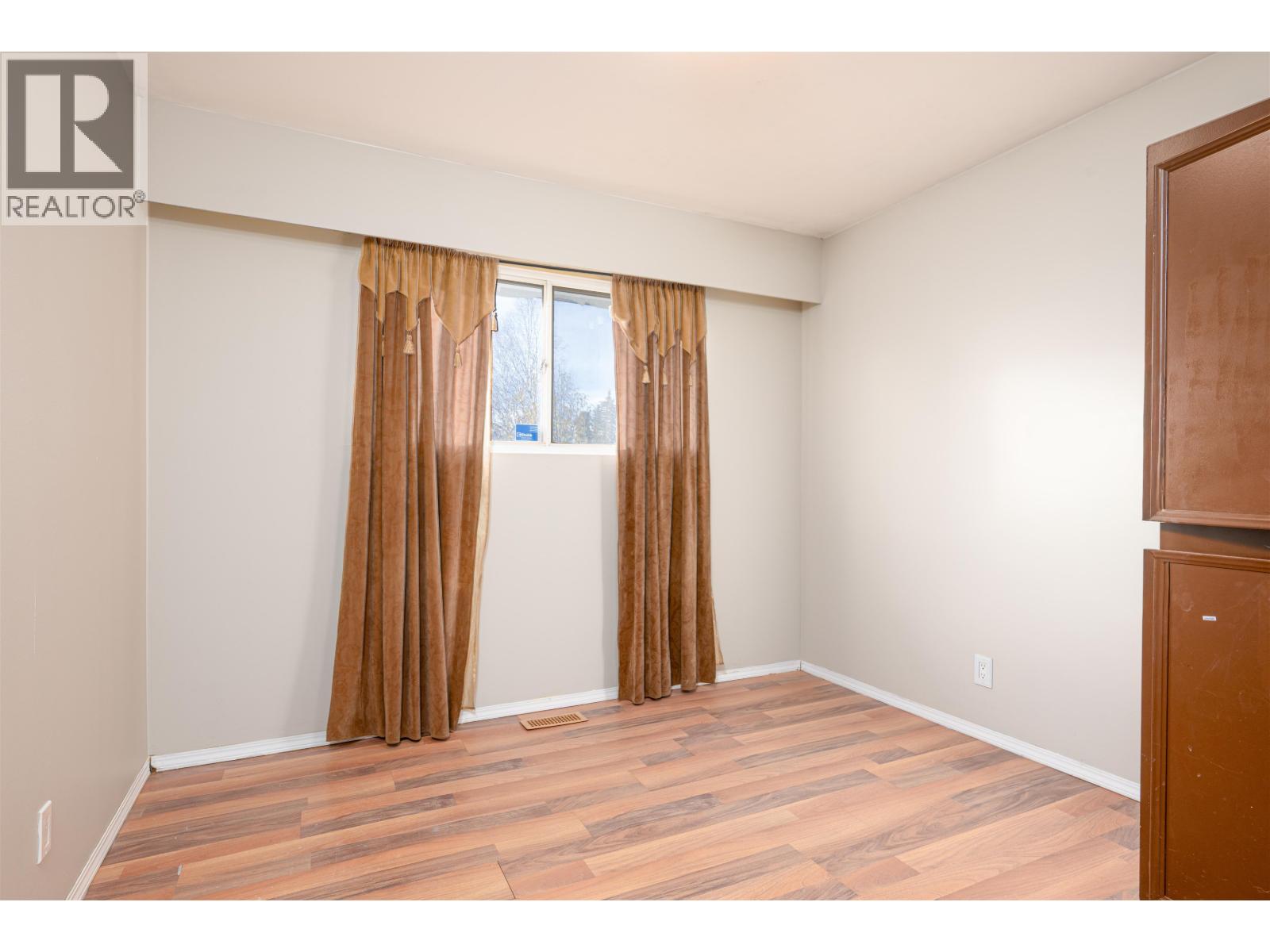 2133 Oak Street, Prince George, British Columbia  V2L 1Z8 - Photo 8 - R3063993