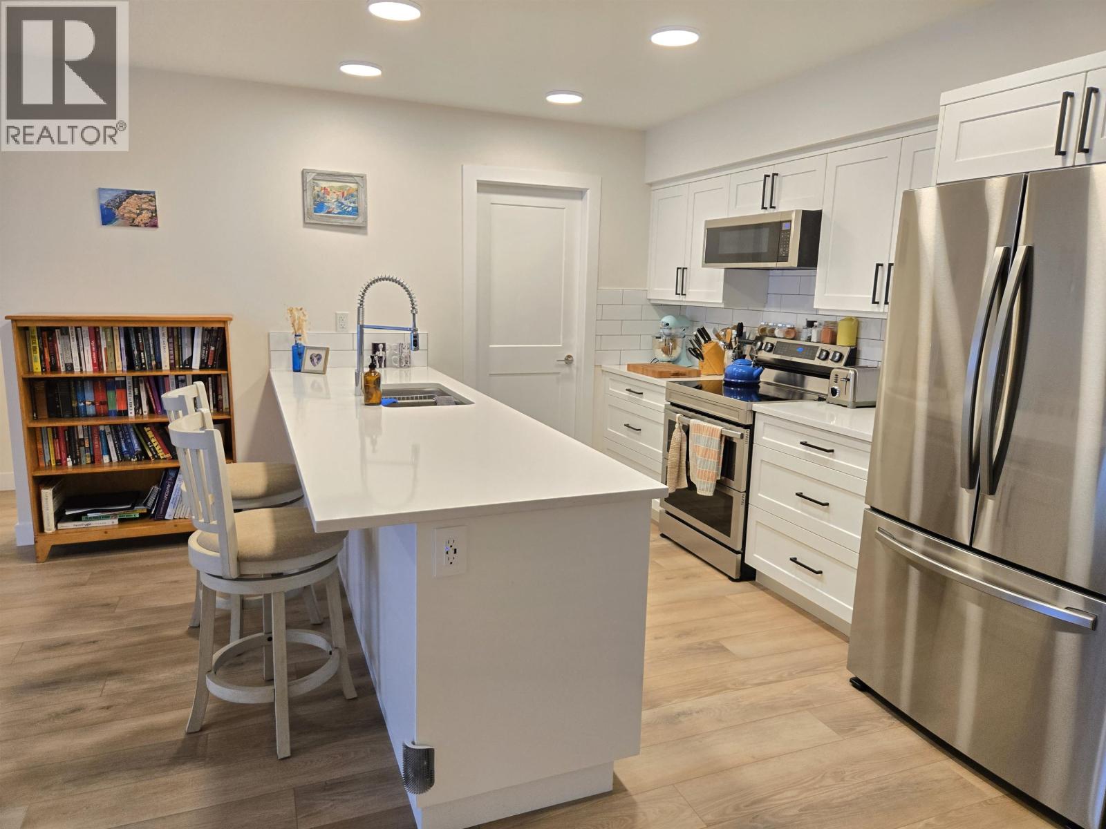 103 4278 22nd Avenue, Prince George, British Columbia  V2N 0J4 - Photo 10 - R3064361