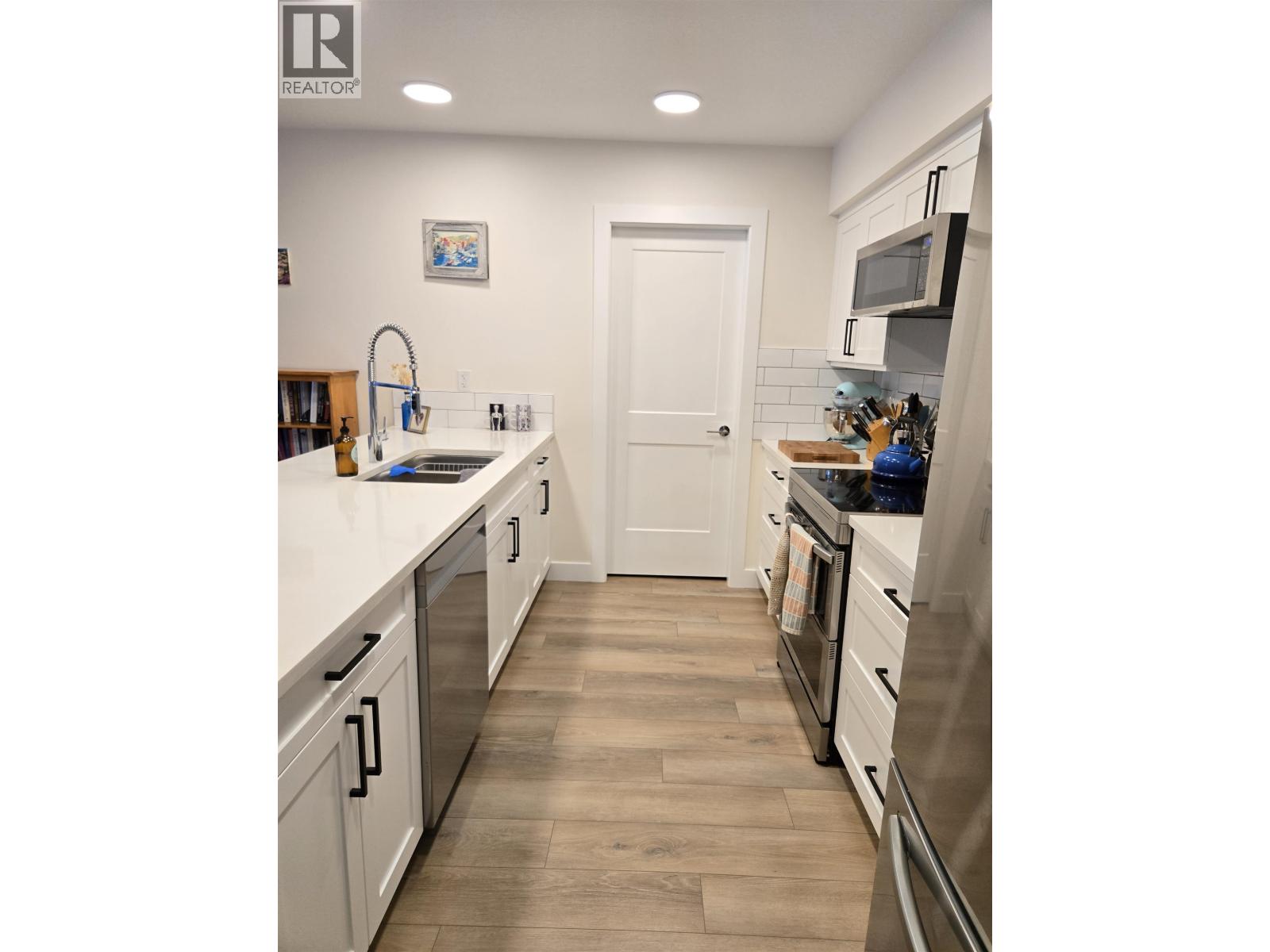 103 4278 22nd Avenue, Prince George, British Columbia  V2N 0J4 - Photo 12 - R3064361