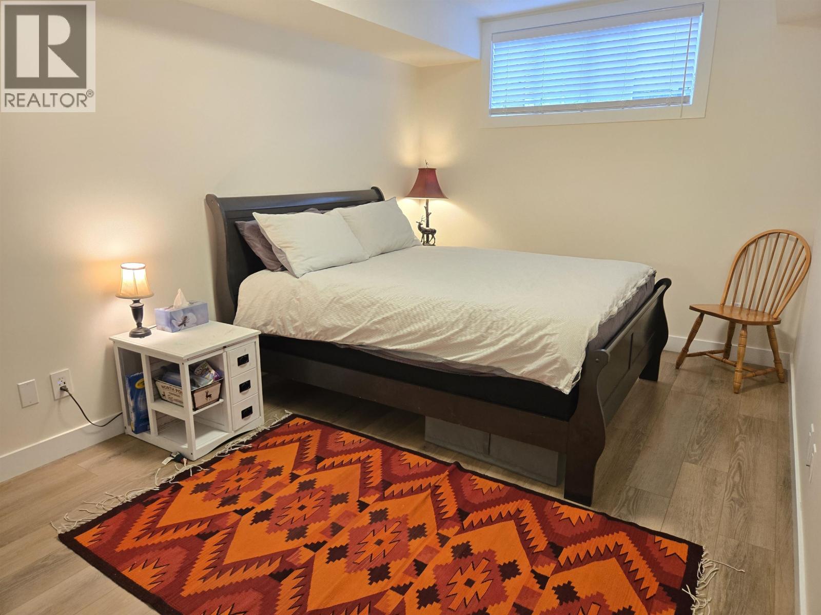 103 4278 22nd Avenue, Prince George, British Columbia  V2N 0J4 - Photo 15 - R3064361