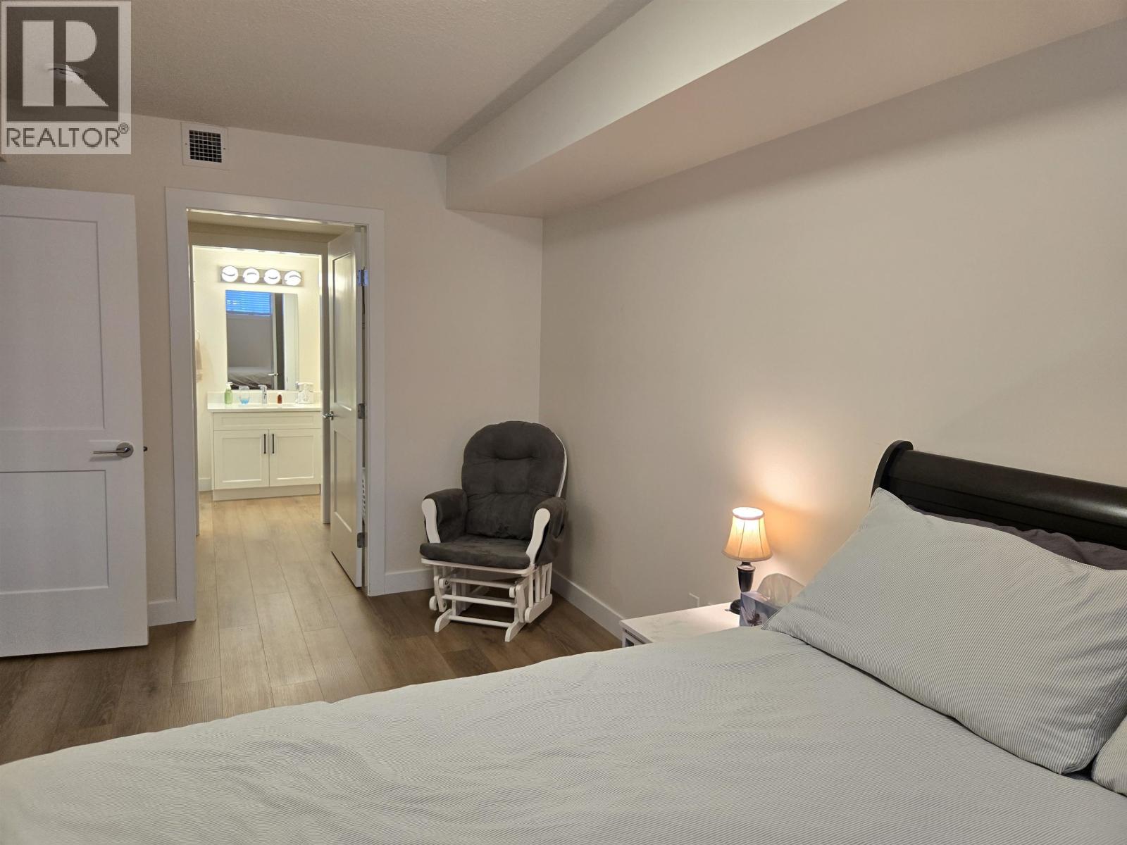 103 4278 22nd Avenue, Prince George, British Columbia  V2N 0J4 - Photo 16 - R3064361