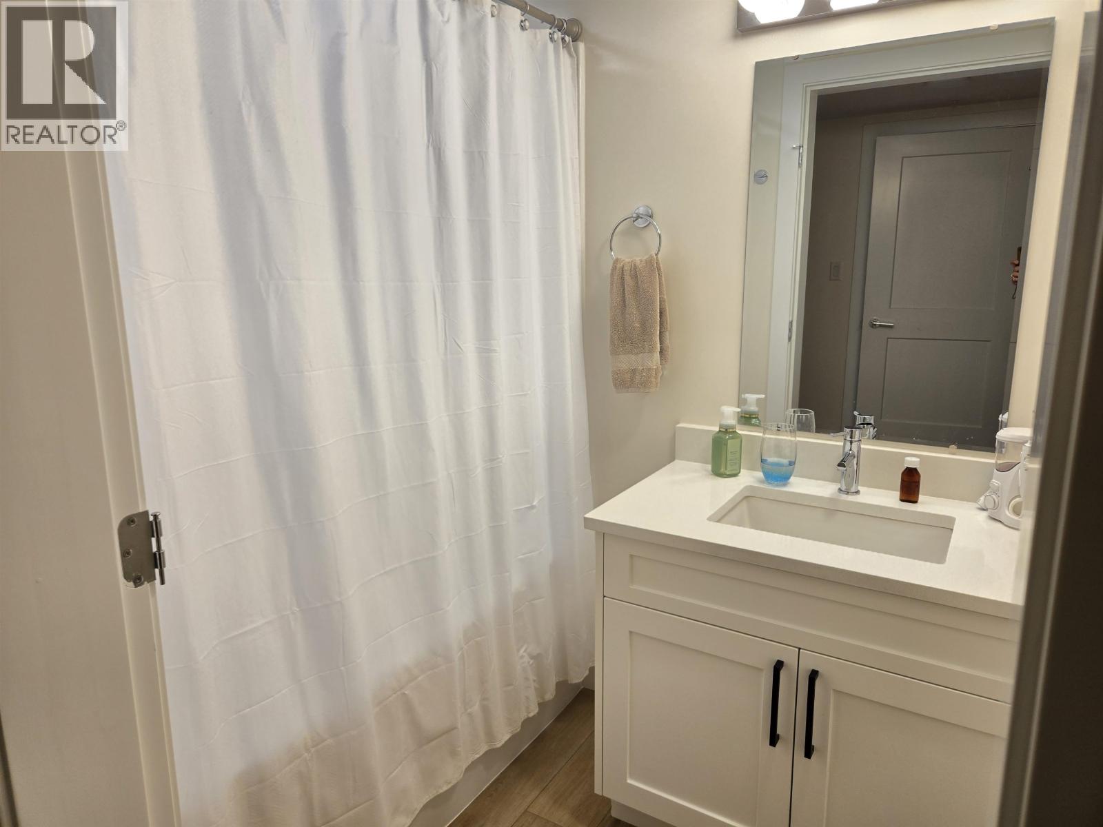 103 4278 22nd Avenue, Prince George, British Columbia  V2N 0J4 - Photo 17 - R3064361