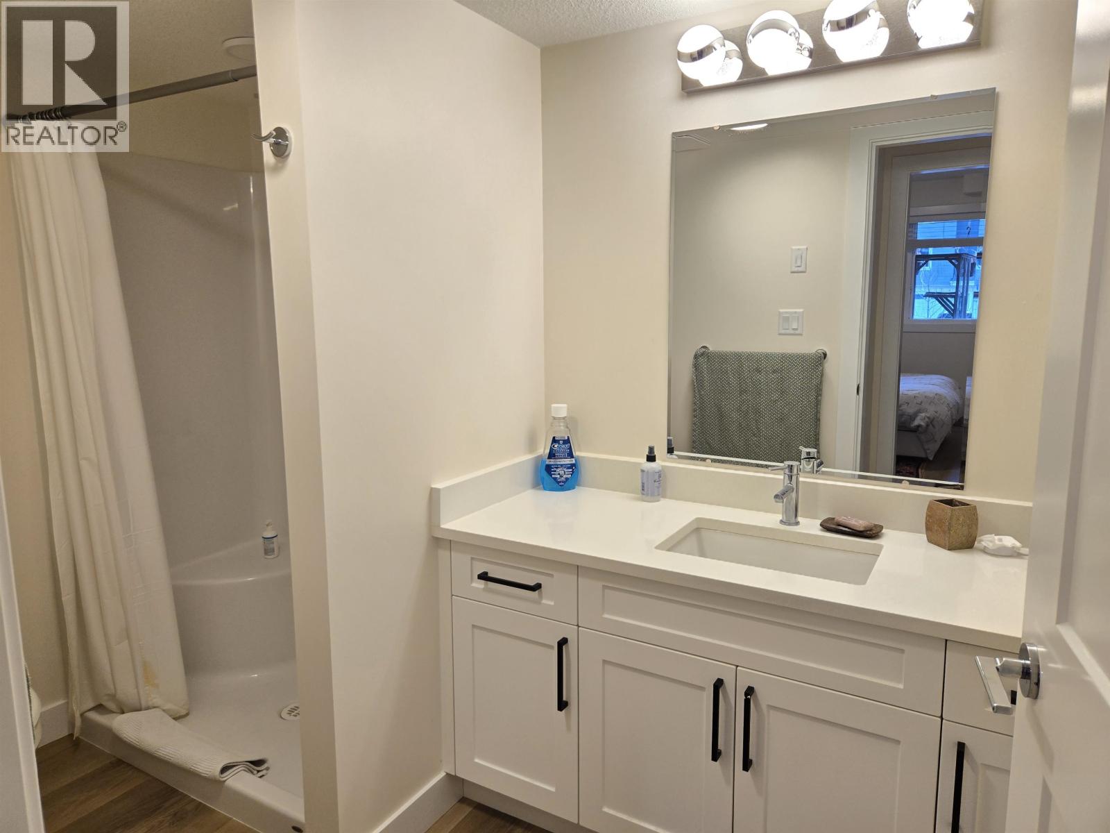 103 4278 22nd Avenue, Prince George, British Columbia  V2N 0J4 - Photo 19 - R3064361