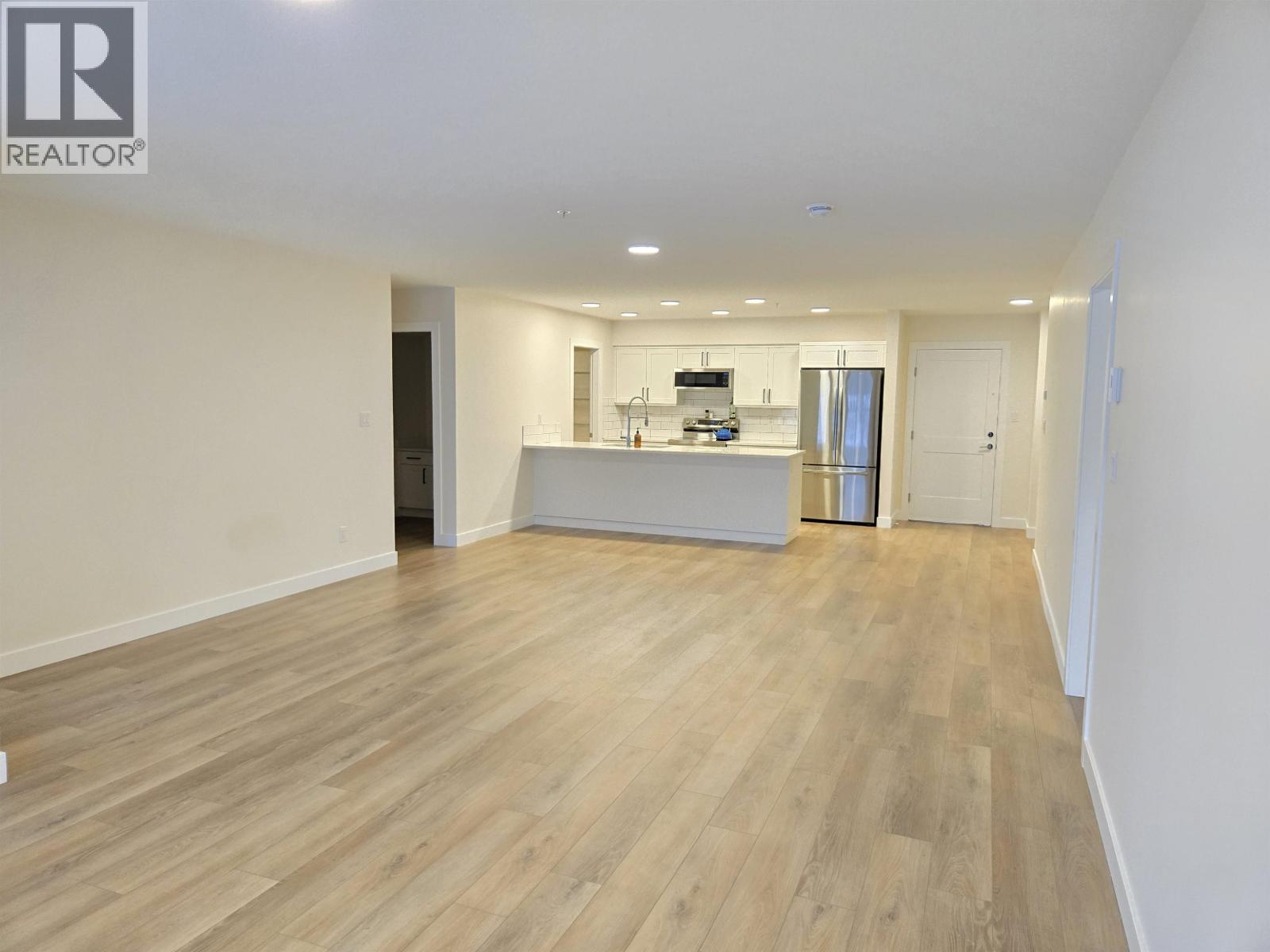 103 4278 22nd Avenue, Prince George, British Columbia  V2N 0J4 - Photo 24 - R3064361