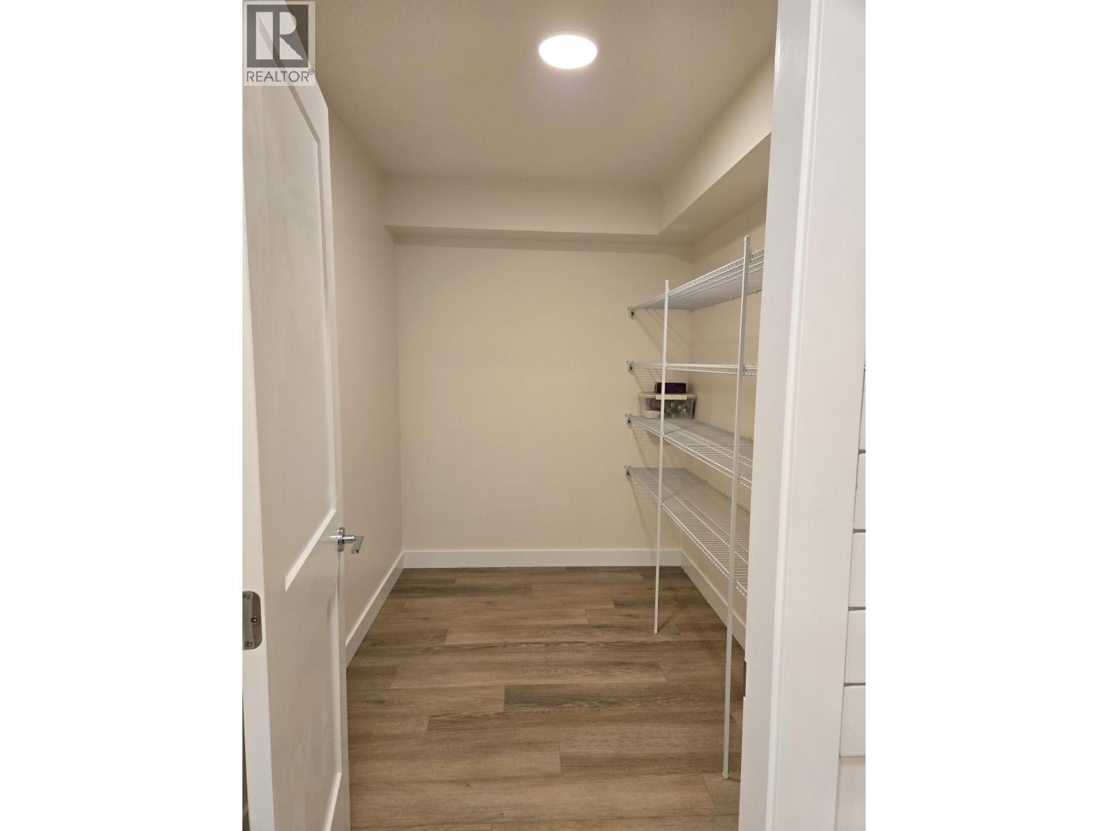 103 4278 22nd Avenue, Prince George, British Columbia  V2N 0J4 - Photo 27 - R3064361