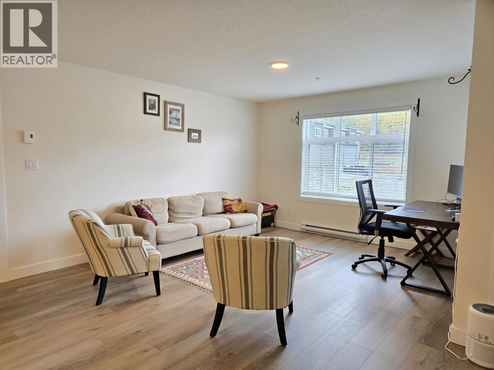 103 4278 22nd Avenue, Prince George, British Columbia  V2N 0J4 - Photo 4 - R3064361