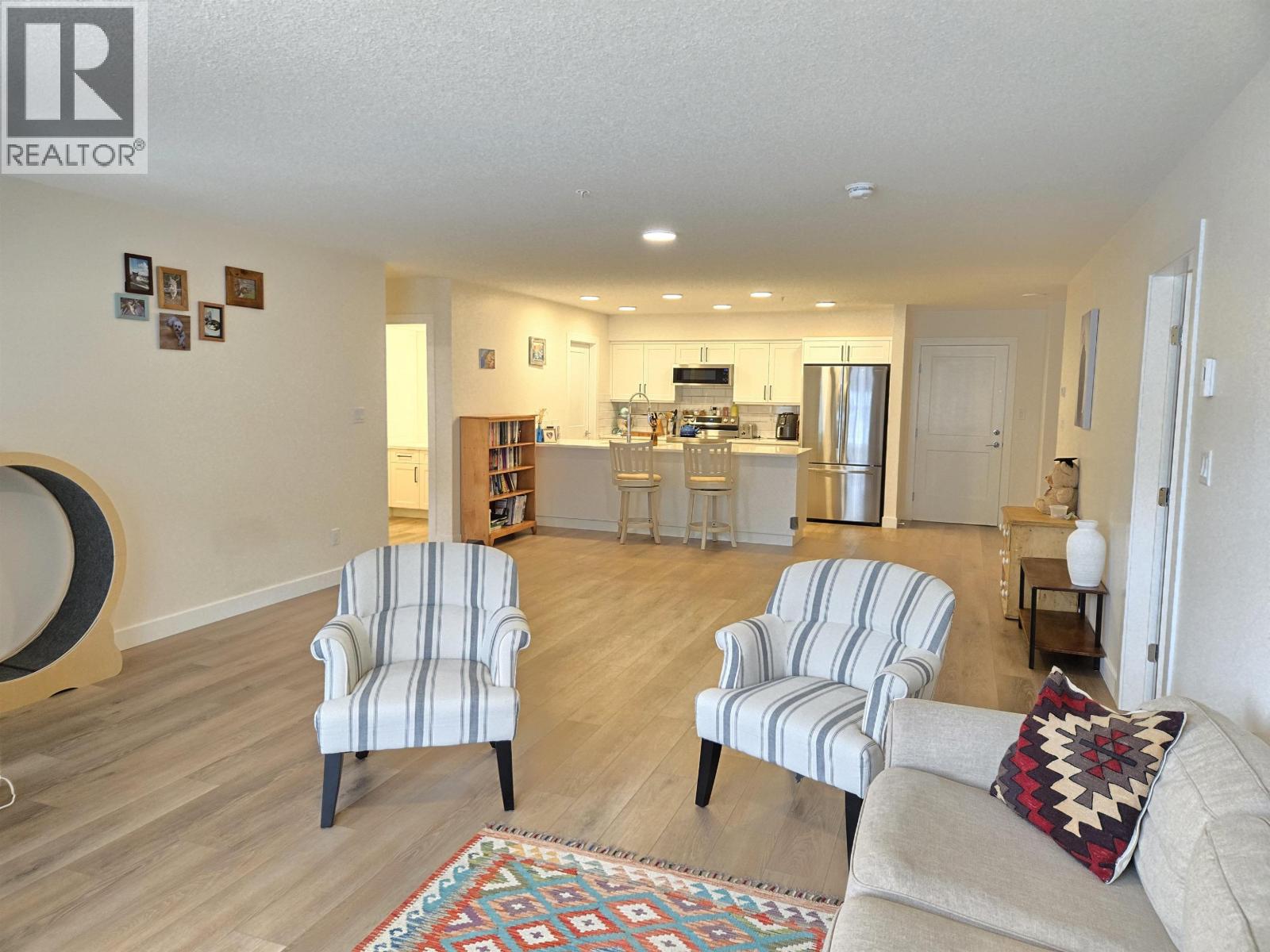 103 4278 22nd Avenue, Prince George, British Columbia  V2N 0J4 - Photo 5 - R3064361