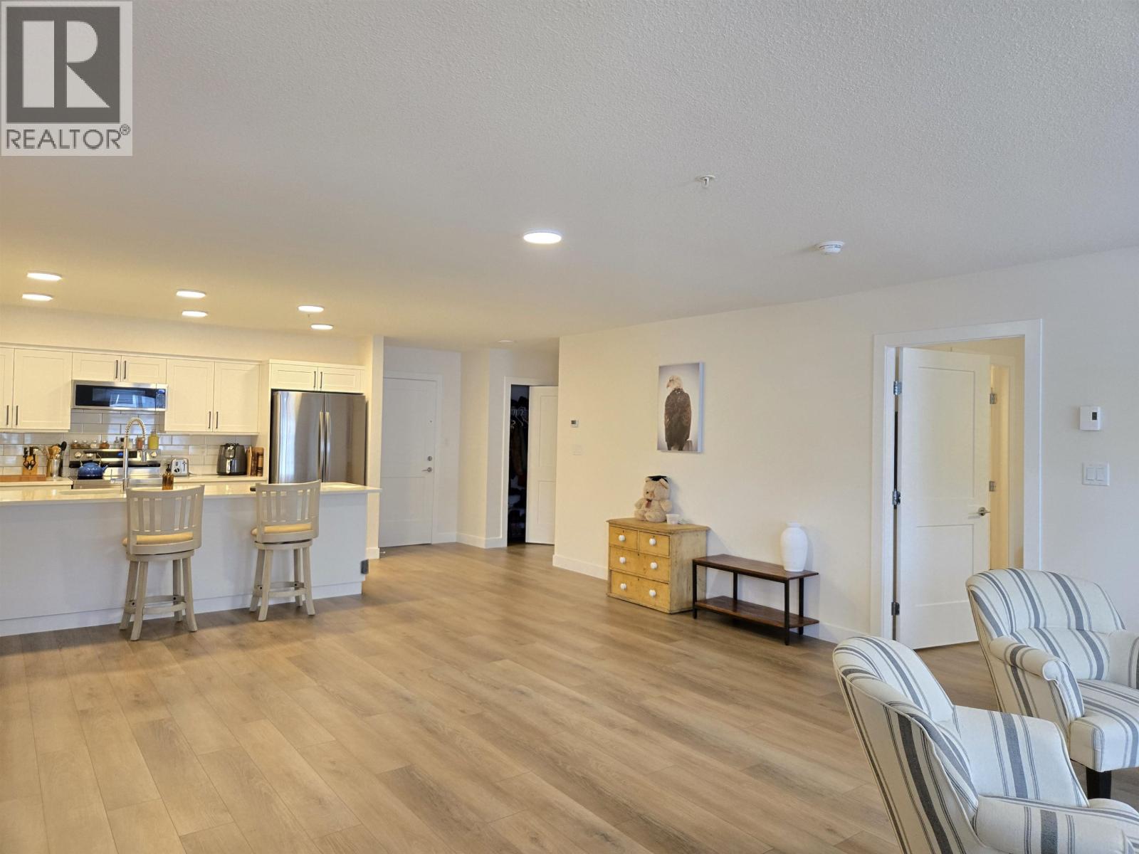 103 4278 22nd Avenue, Prince George, British Columbia  V2N 0J4 - Photo 7 - R3064361