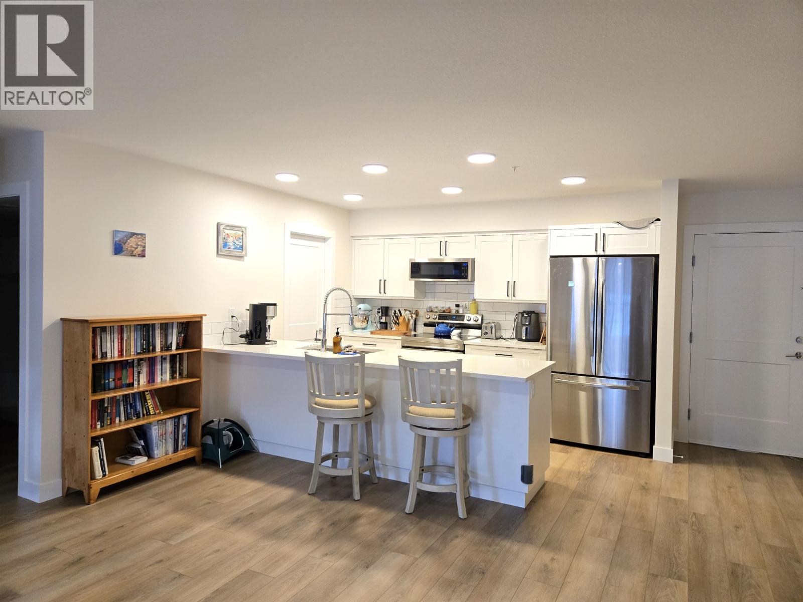 103 4278 22nd Avenue, Prince George, British Columbia  V2N 0J4 - Photo 8 - R3064361