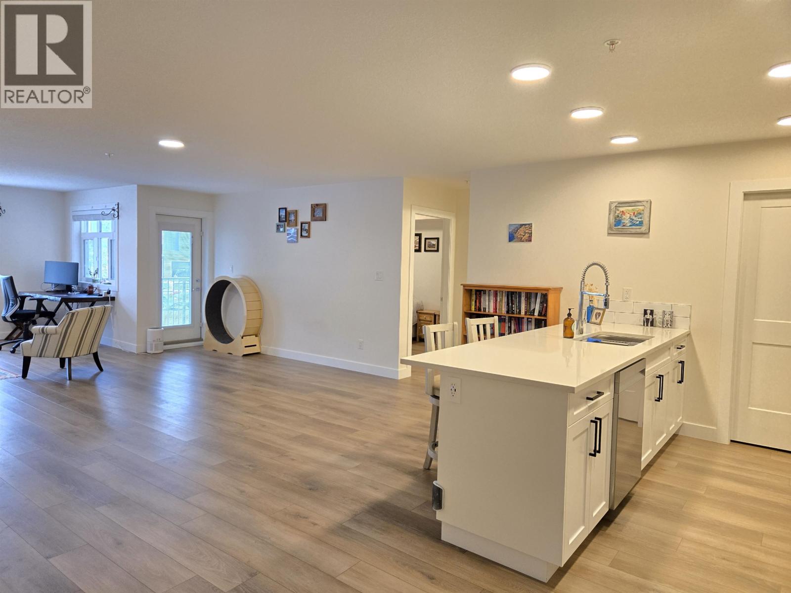 103 4278 22nd Avenue, Prince George, British Columbia  V2N 0J4 - Photo 9 - R3064361