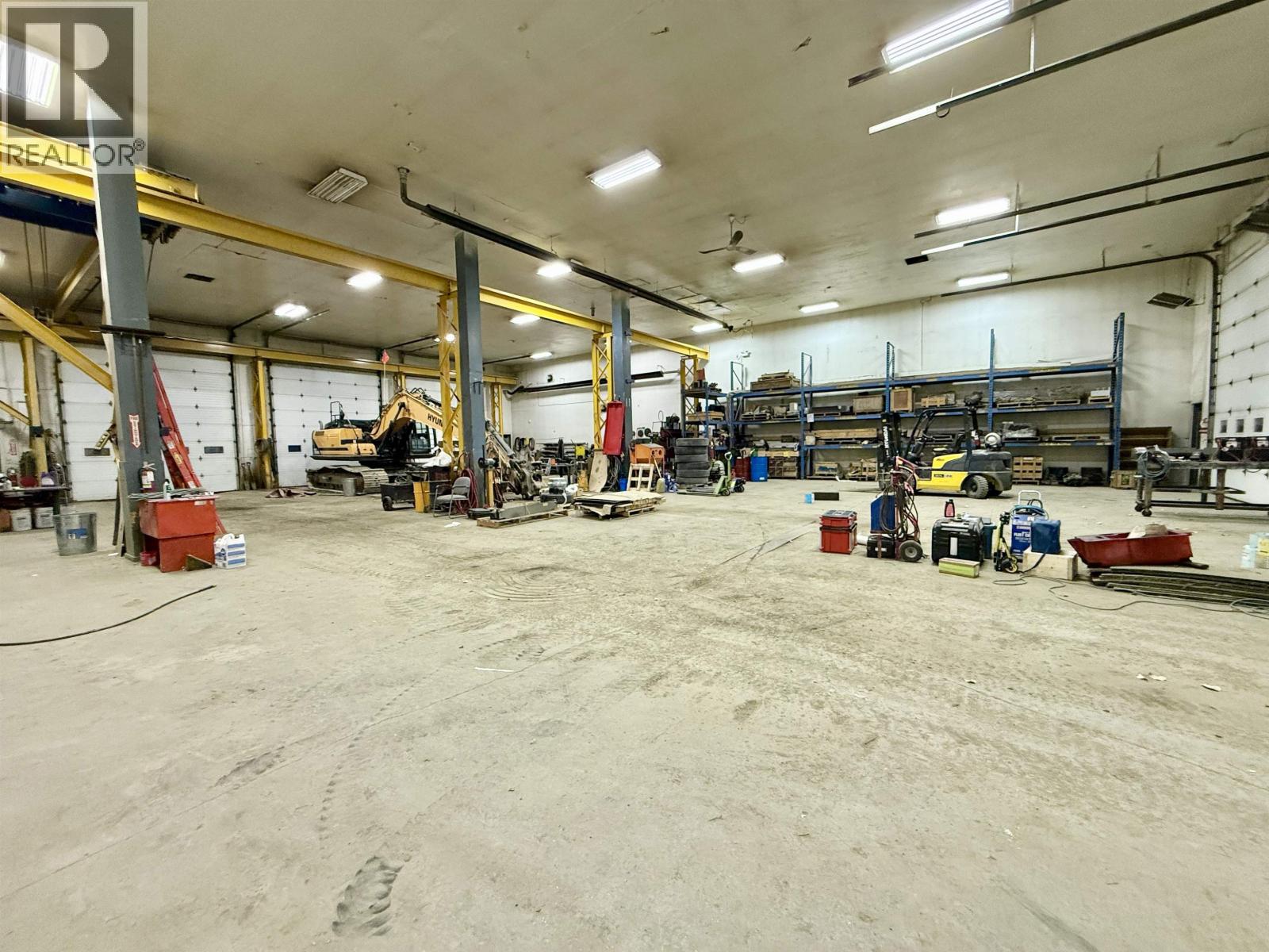 2057 1st Avenue, Prince George, British Columbia  V2L 2Z1 - Photo 18 - C8073613