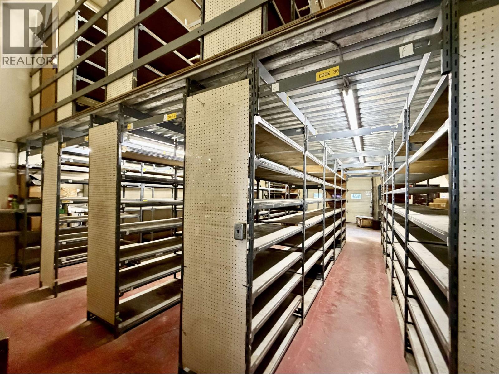 2057 1st Avenue, Prince George, British Columbia  V2L 2Z1 - Photo 22 - C8073613