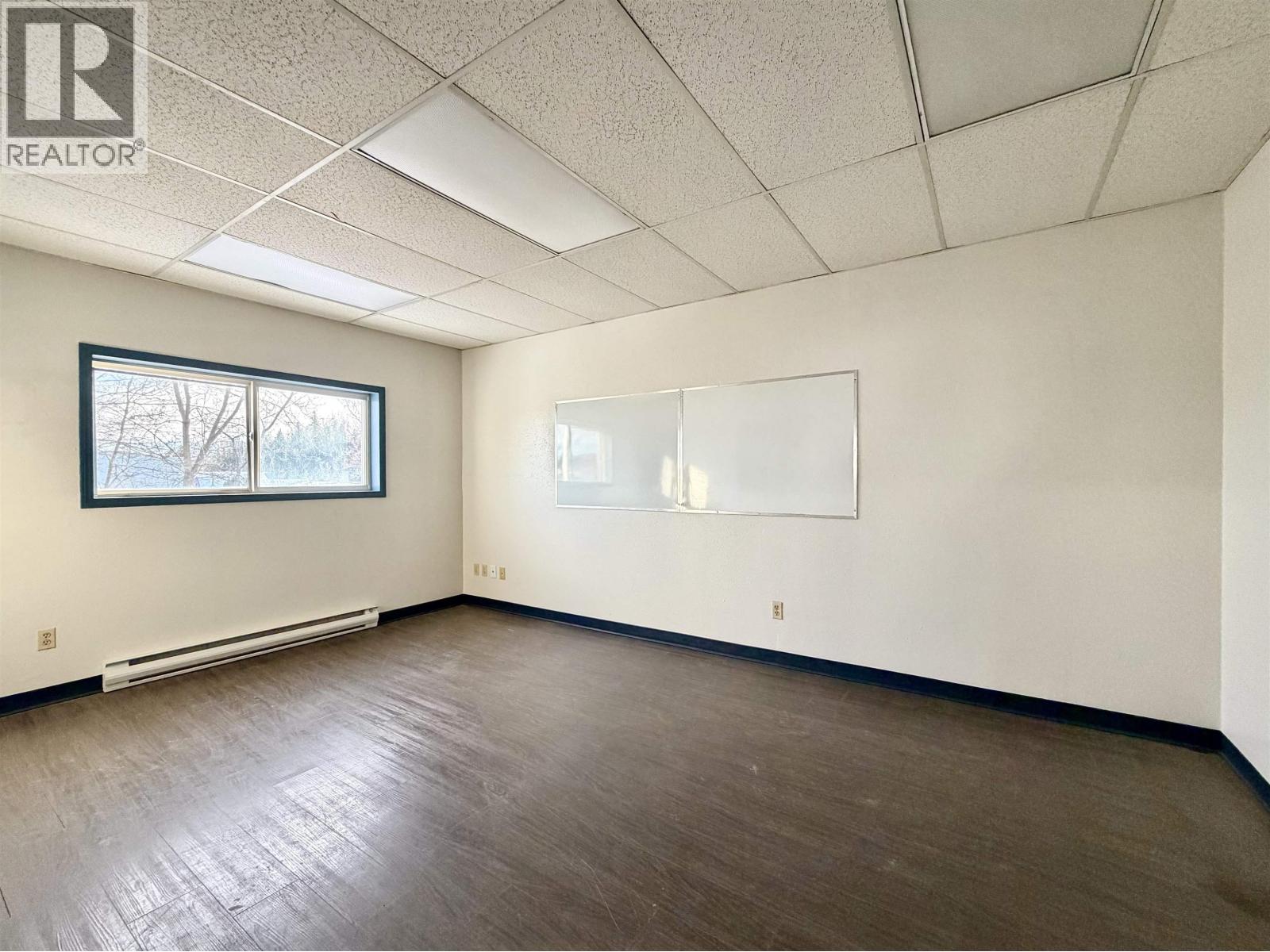 2057 1st Avenue, Prince George, British Columbia  V2L 2Z1 - Photo 27 - C8073613