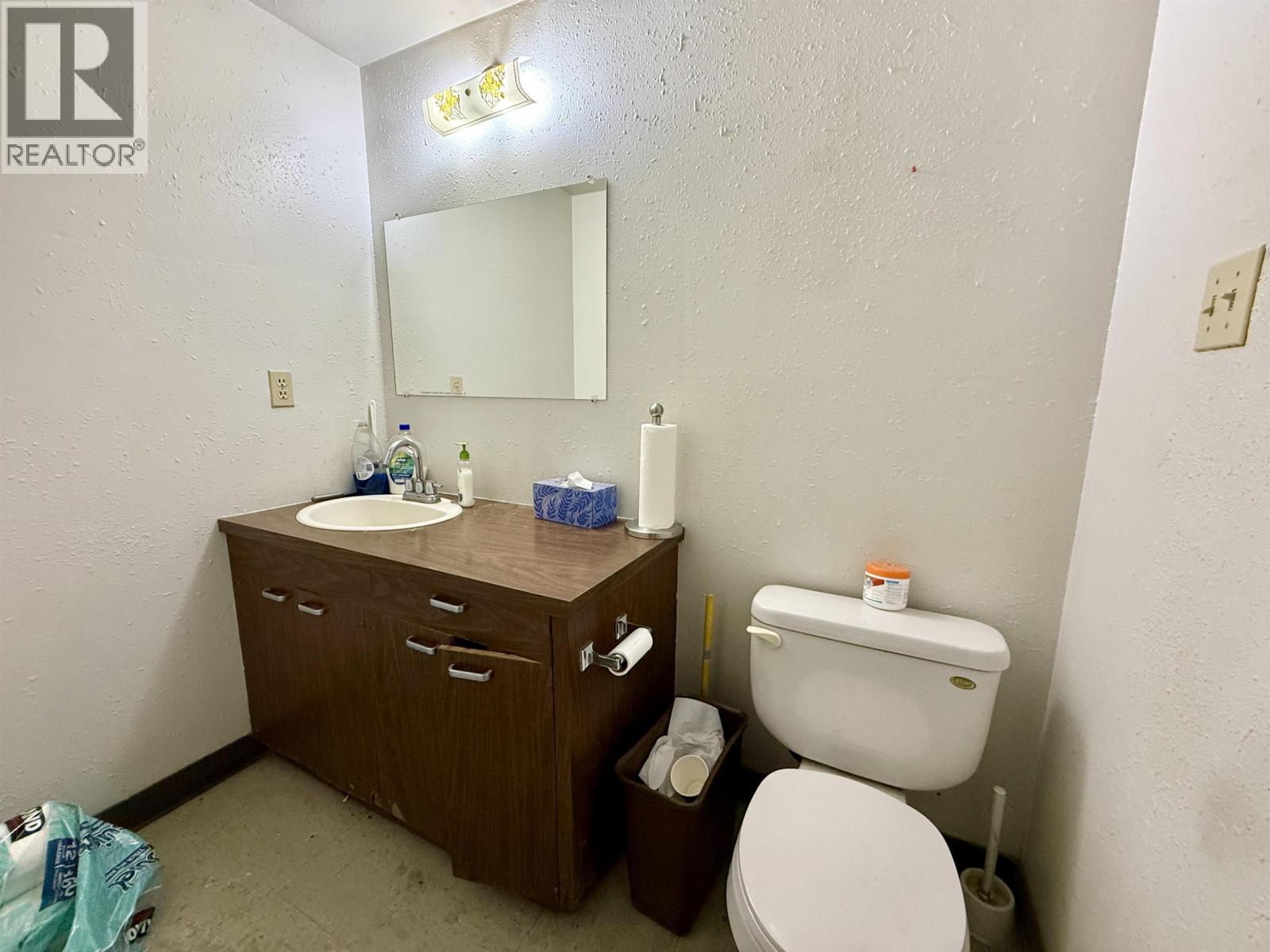 2057 1st Avenue, Prince George, British Columbia  V2L 2Z1 - Photo 30 - C8073613