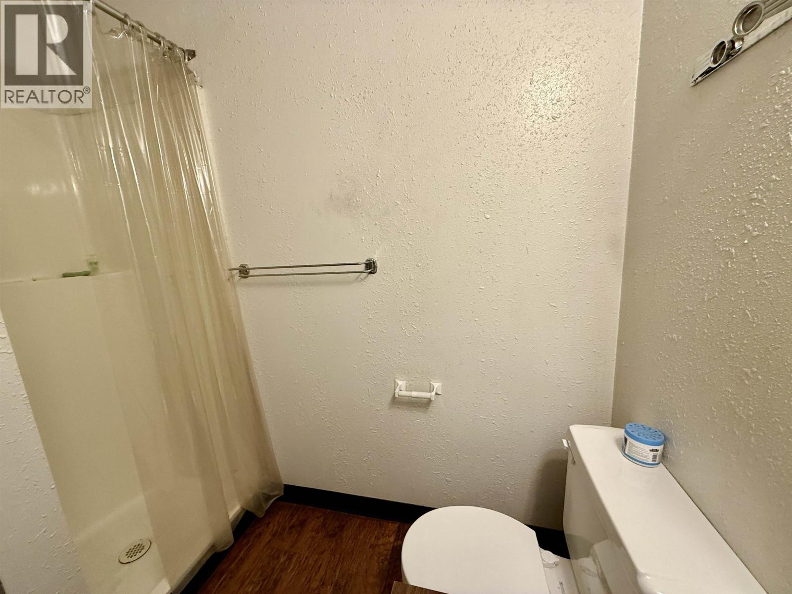 2057 1st Avenue, Prince George, British Columbia  V2L 2Z1 - Photo 31 - C8073613