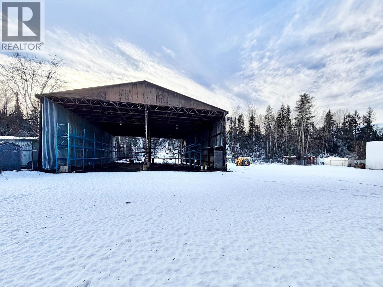 2057 1st Avenue, Prince George, British Columbia  V2L 2Z1 - Photo 32 - C8073613