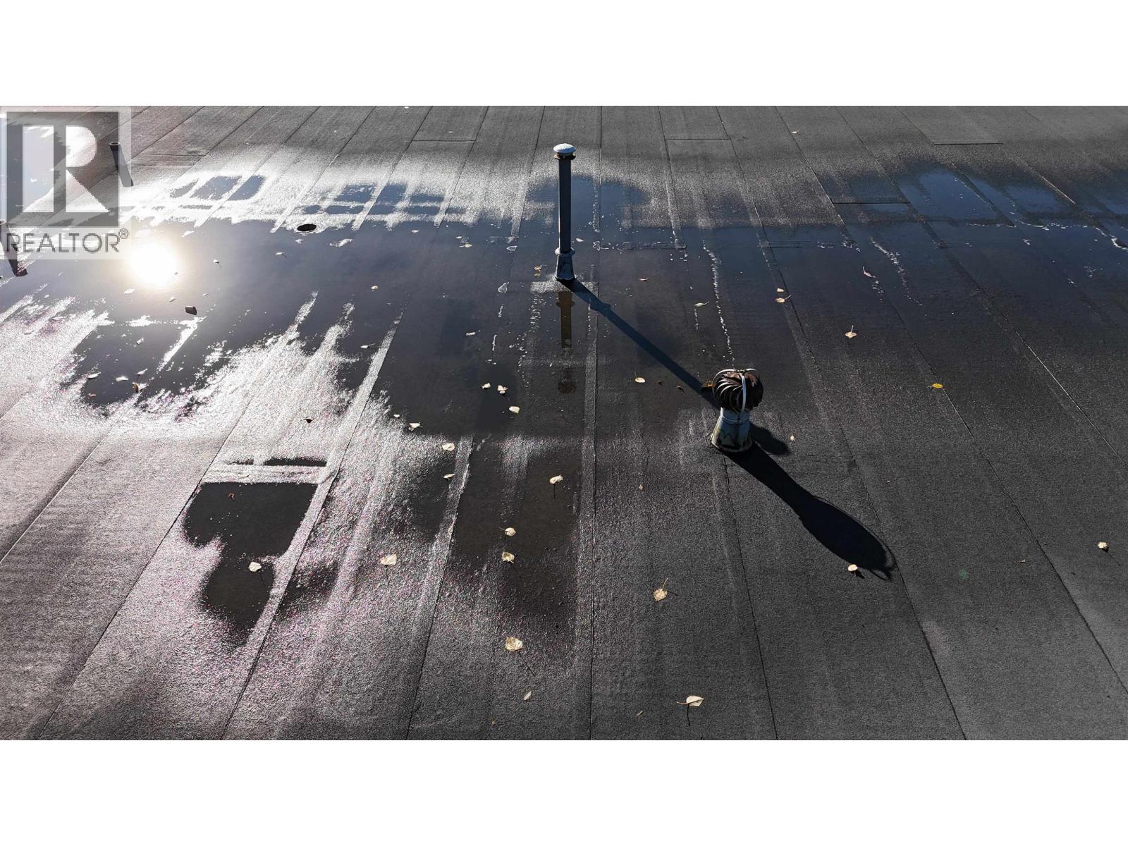 2057 1st Avenue, Prince George, British Columbia  V2L 2Z1 - Photo 34 - C8073613