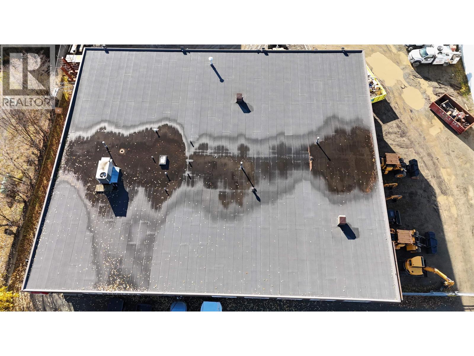 2057 1st Avenue, Prince George, British Columbia  V2L 2Z1 - Photo 36 - C8073613