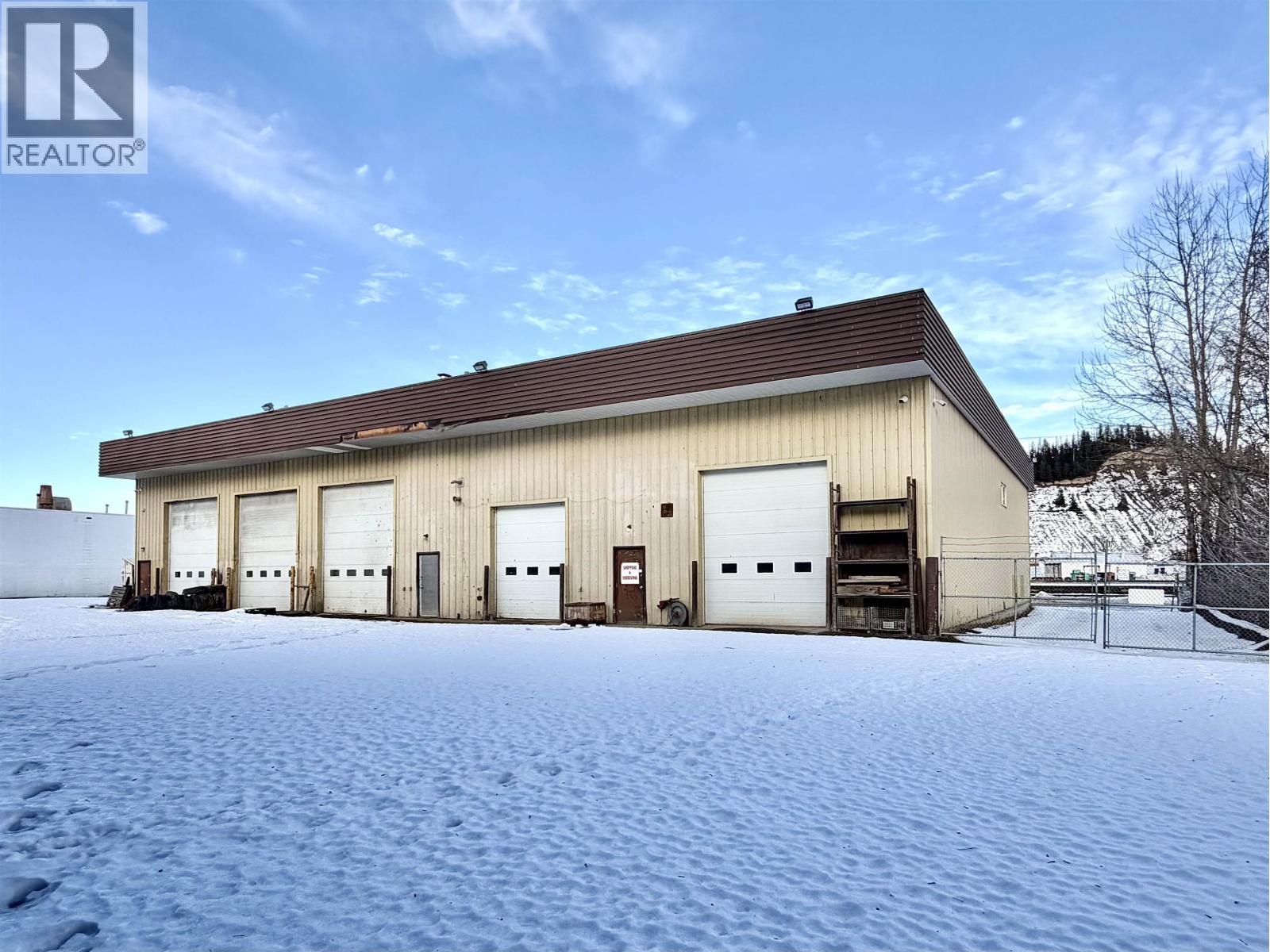 2057 1st Avenue, Prince George, British Columbia  V2L 2Z1 - Photo 4 - C8073613