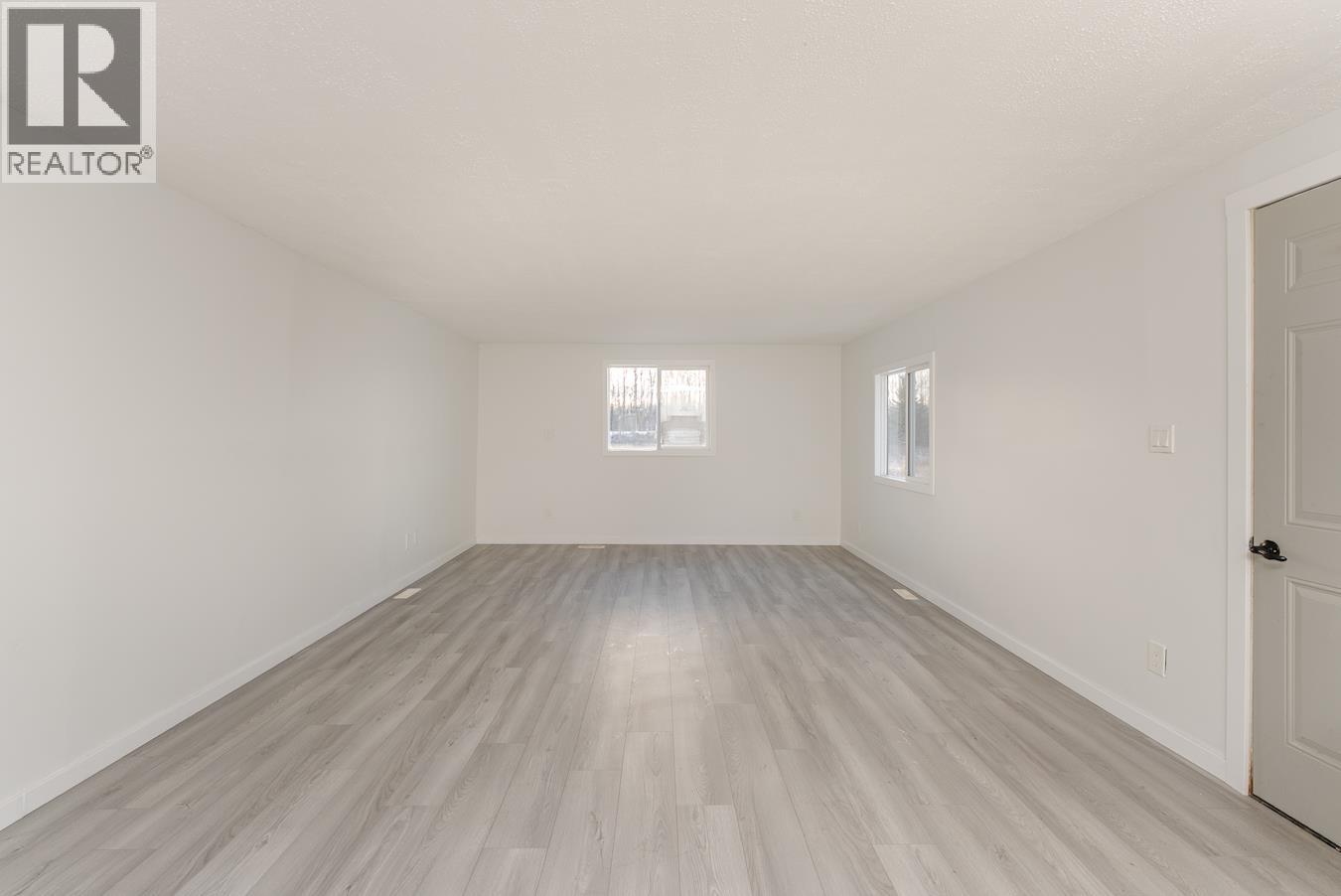 28 1720 Prince George Pulp Mill Road, Prince George, British Columbia  V2K 5P2 - Photo 10 - R3073483