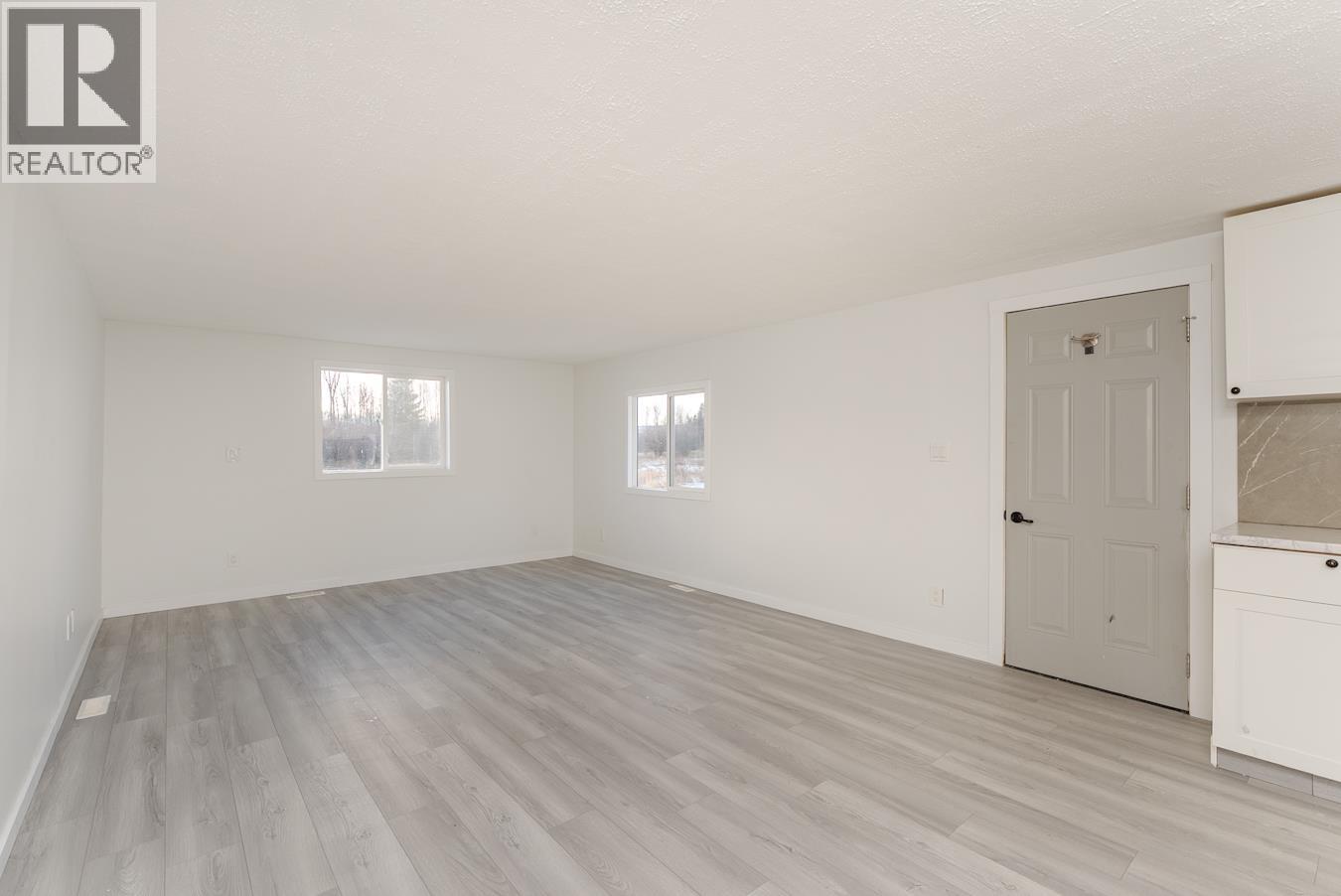 28 1720 Prince George Pulp Mill Road, Prince George, British Columbia  V2K 5P2 - Photo 11 - R3073483