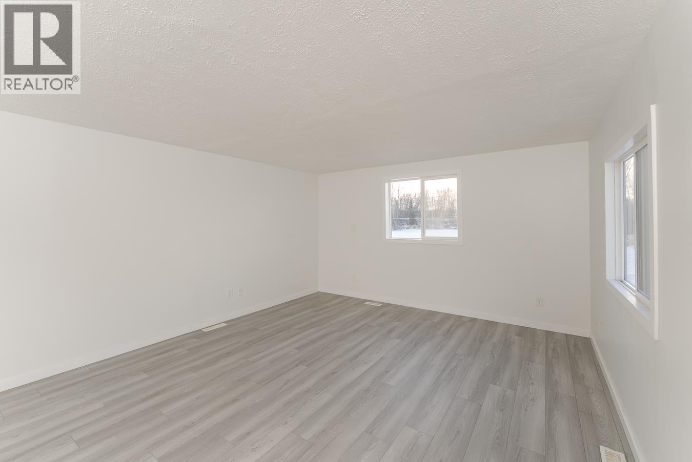 28 1720 Prince George Pulp Mill Road, Prince George, British Columbia  V2K 5P2 - Photo 12 - R3073483