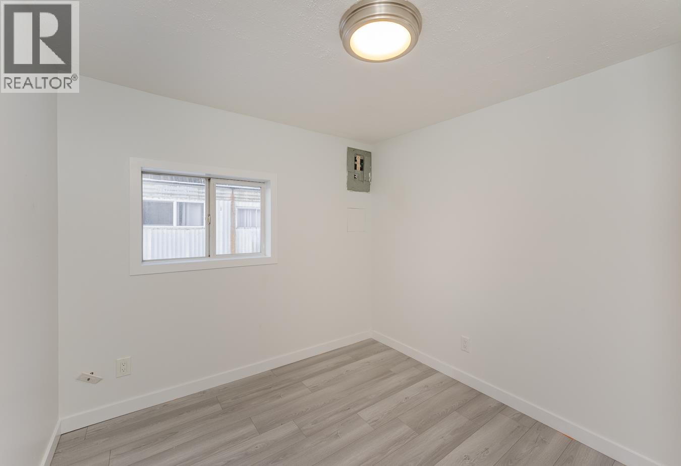 28 1720 Prince George Pulp Mill Road, Prince George, British Columbia  V2K 5P2 - Photo 13 - R3073483