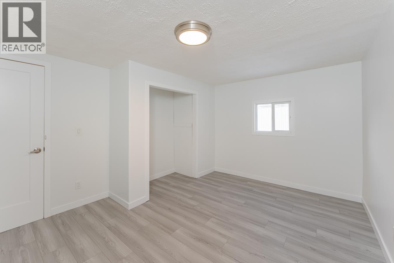 28 1720 Prince George Pulp Mill Road, Prince George, British Columbia  V2K 5P2 - Photo 16 - R3073483