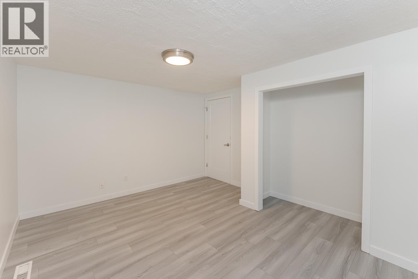 28 1720 Prince George Pulp Mill Road, Prince George, British Columbia  V2K 5P2 - Photo 17 - R3073483