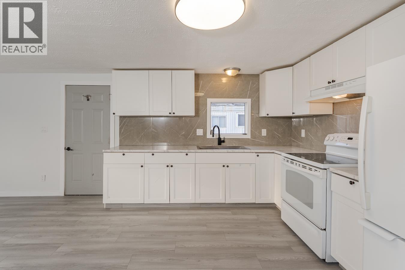 28 1720 Prince George Pulp Mill Road, Prince George, British Columbia  V2K 5P2 - Photo 2 - R3073483