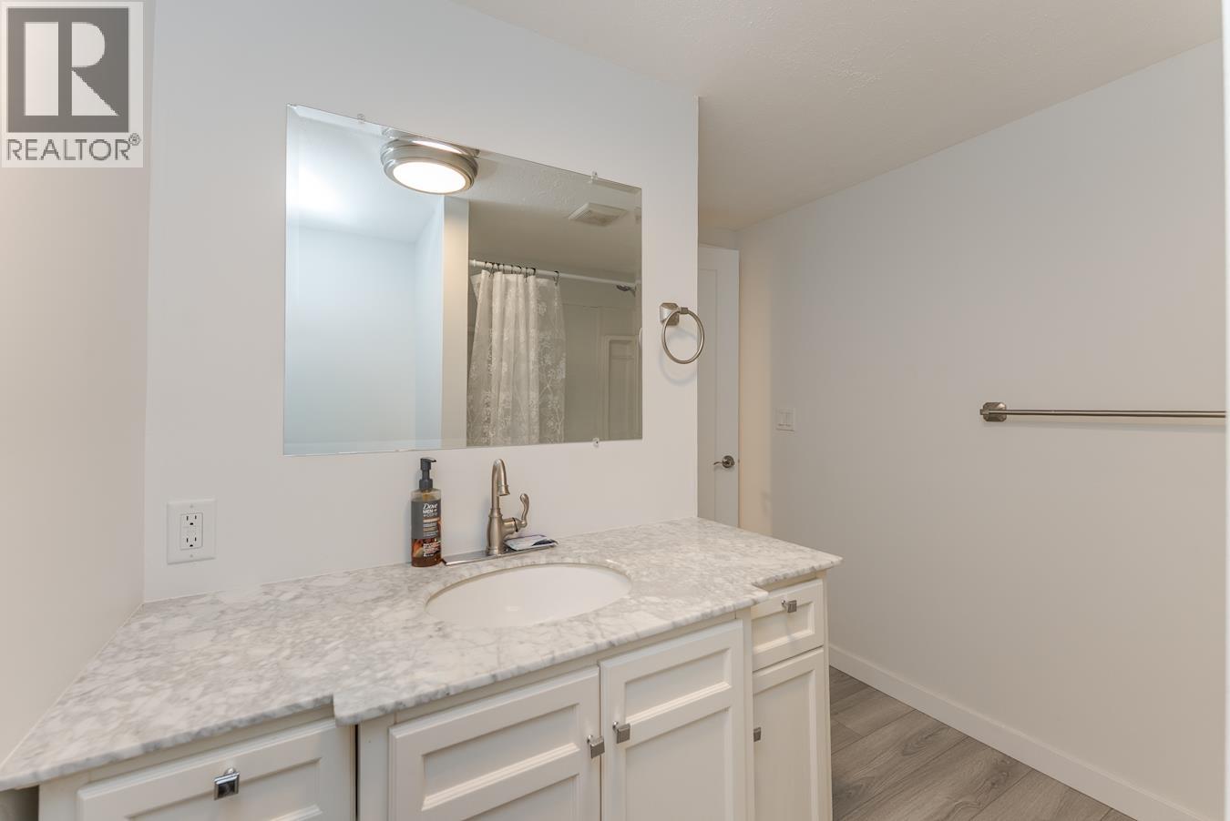 28 1720 Prince George Pulp Mill Road, Prince George, British Columbia  V2K 5P2 - Photo 20 - R3073483